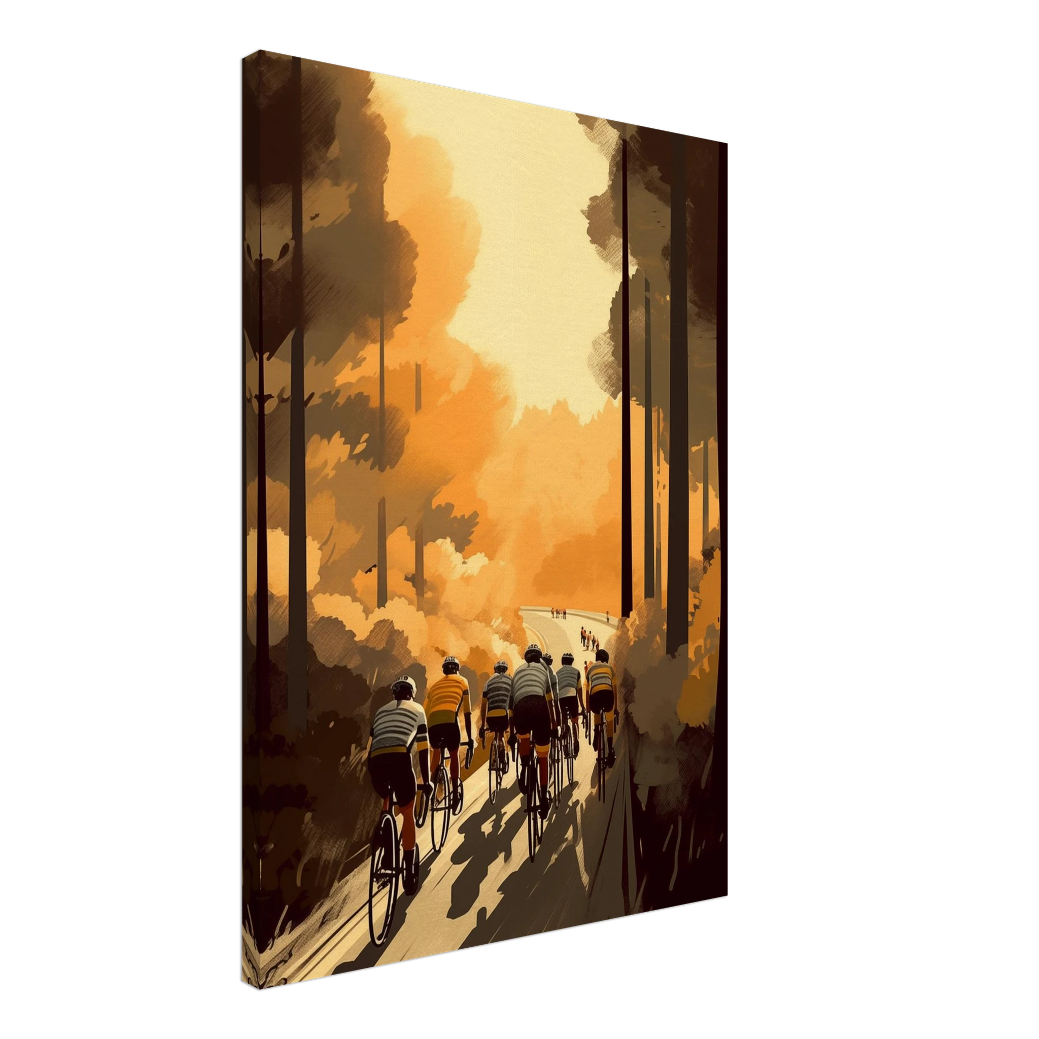 0888943d-7762-4f34-b234-9697be67d31b