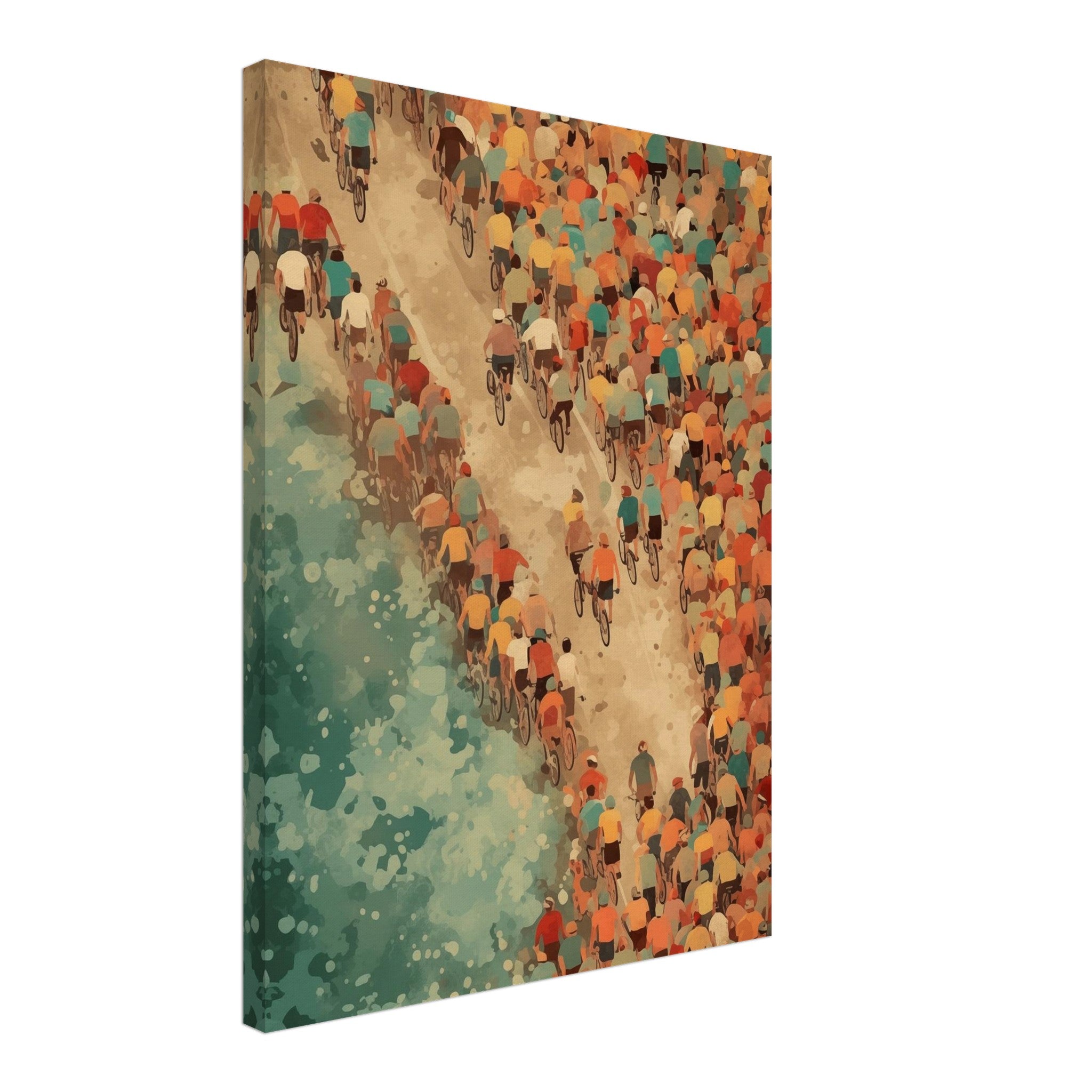 08a3da6f-dbe5-4c42-82e7-f0a70a59f21e