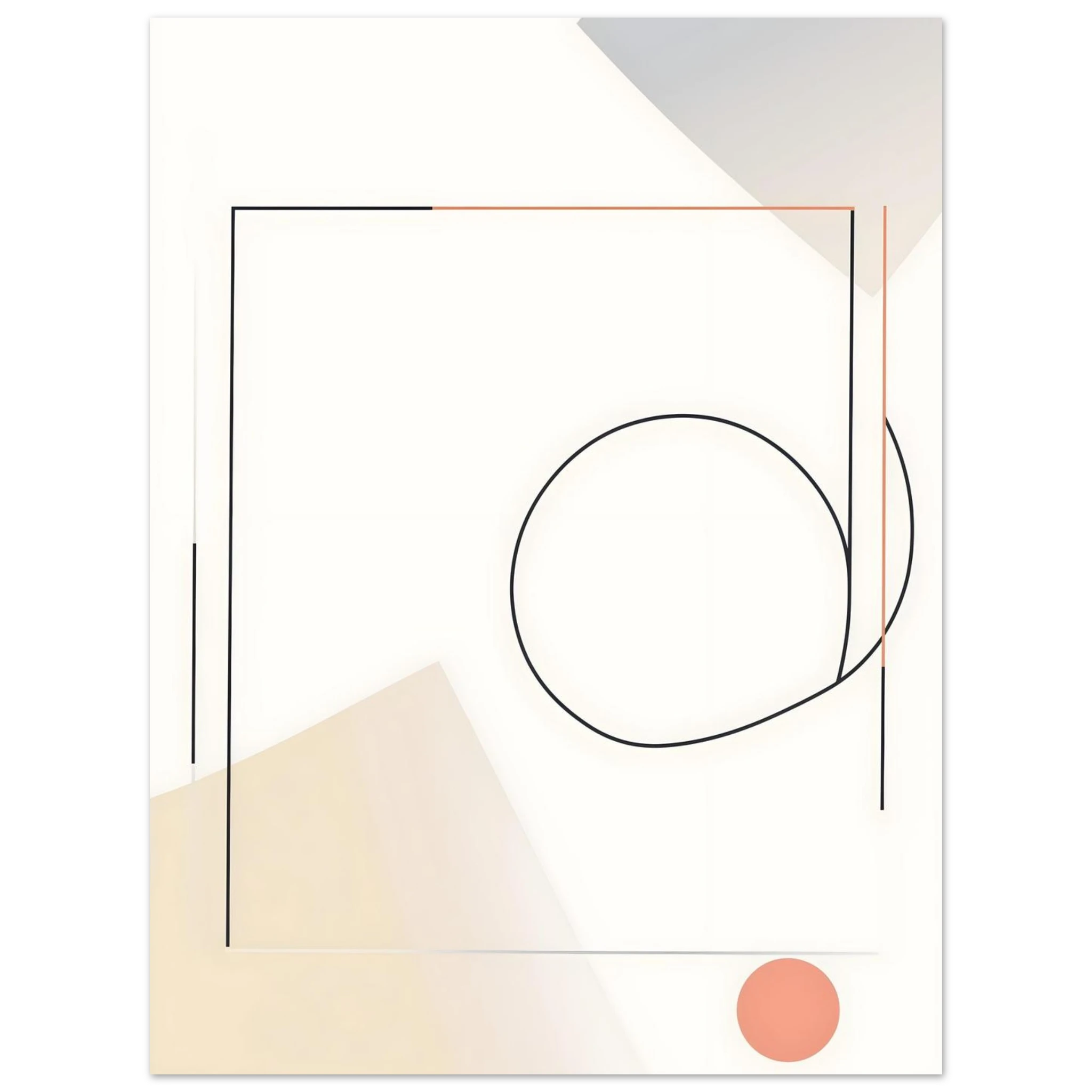 08a79c34-ca15-4ec3-9ff9-1767cf7fd727