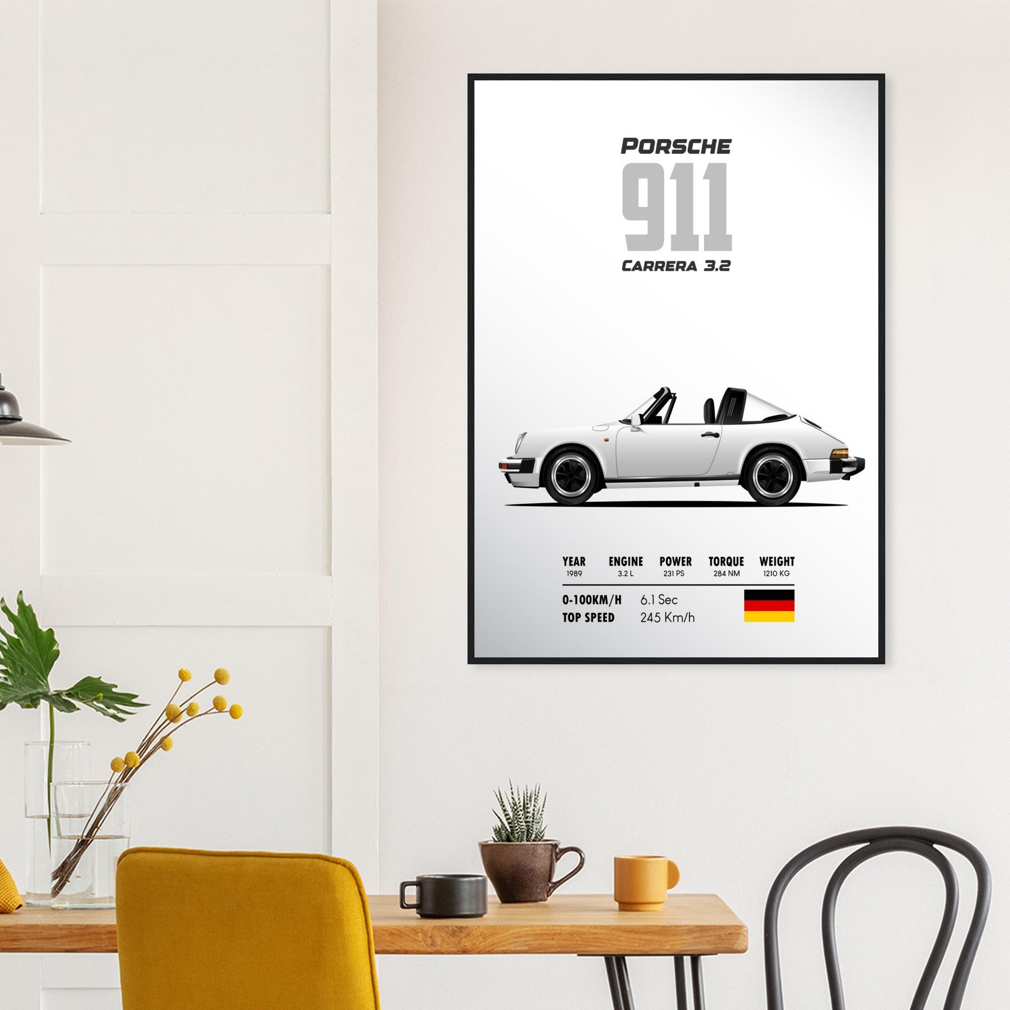 08a8998d-fbd0-41e2-b5b7-35911aec8ed7