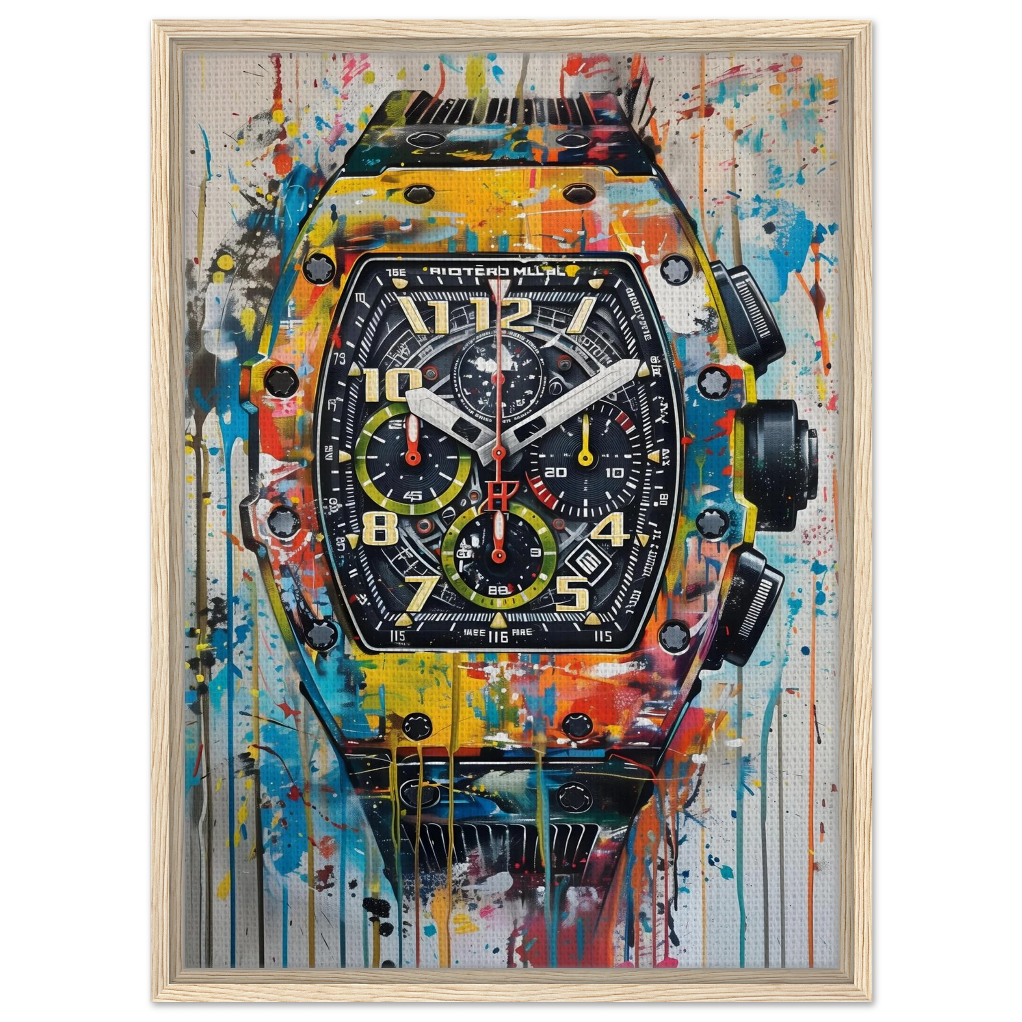 08a9ee3c-f6f6-4f77-b914-2abb8545b3ba