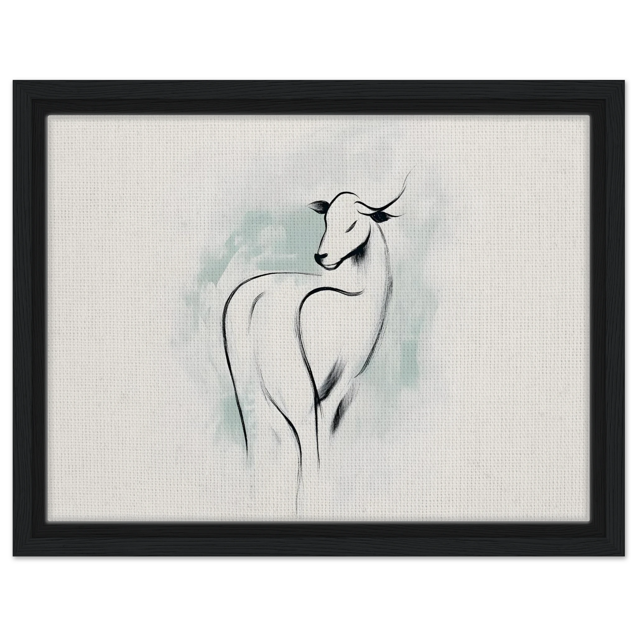 08b68b07-1e8b-4658-9e5b-8509d206cc7d