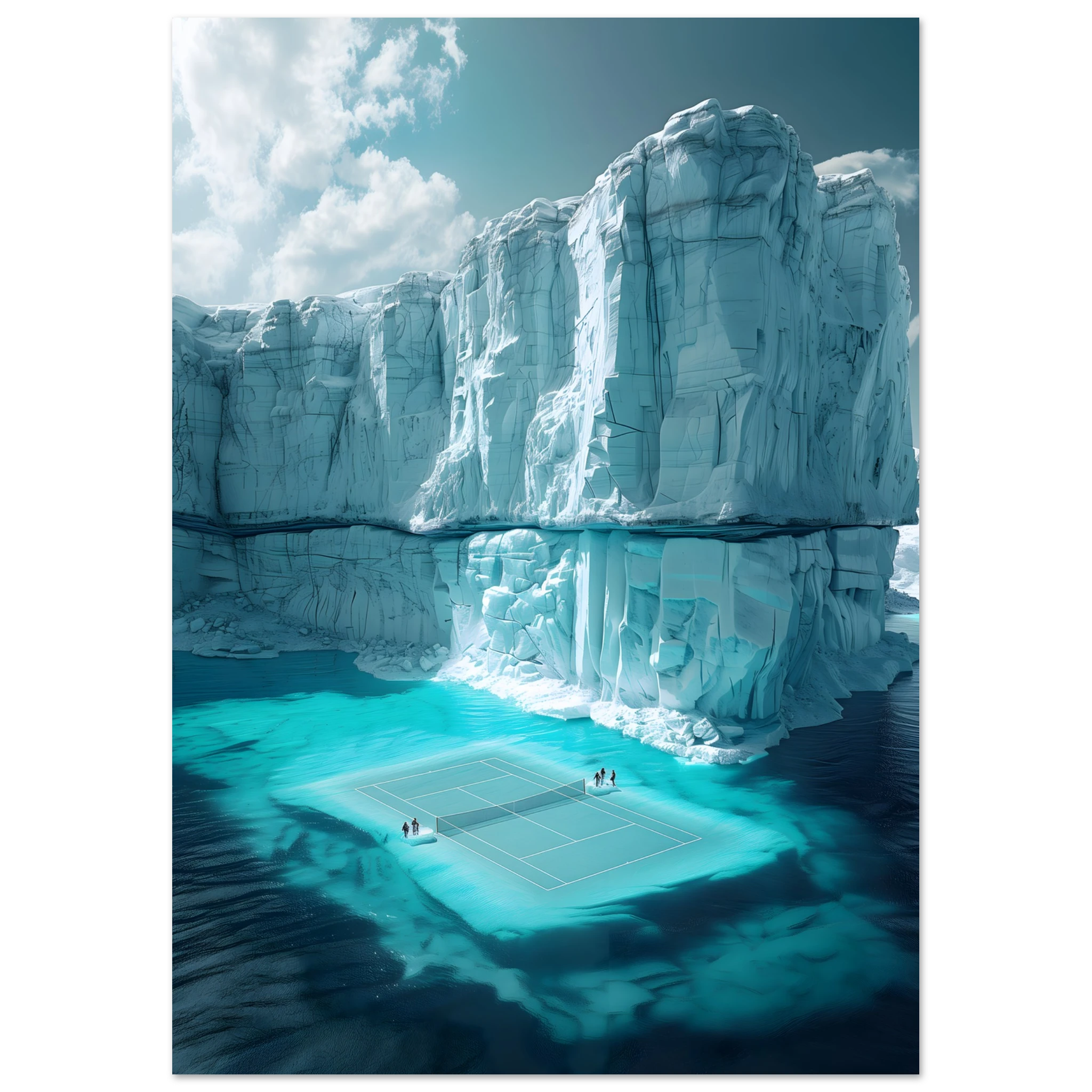 08be080b-93cf-41c3-85f8-9942bfe5f841