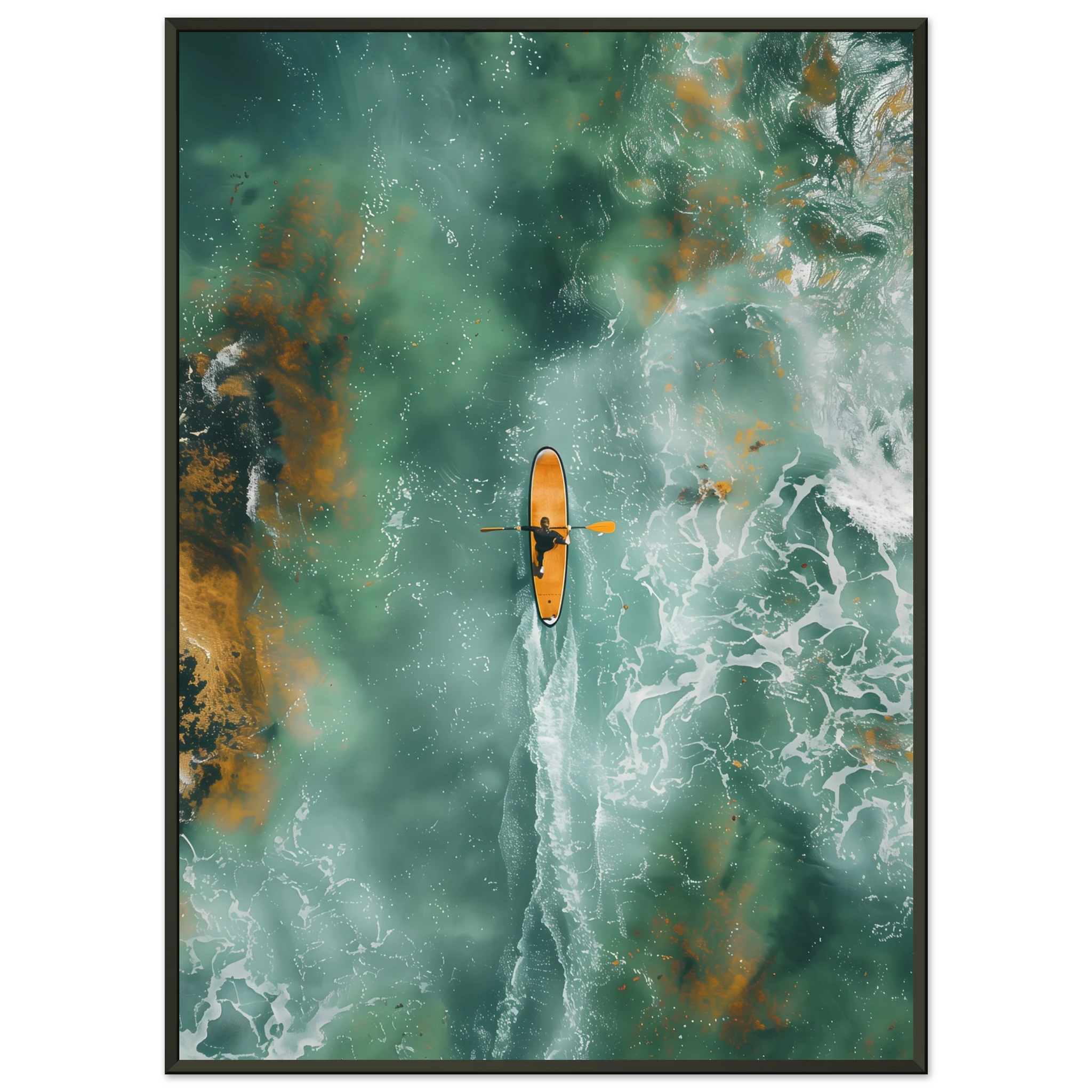 08c3b9f3-1619-49dc-968e-5b5dfc11a102