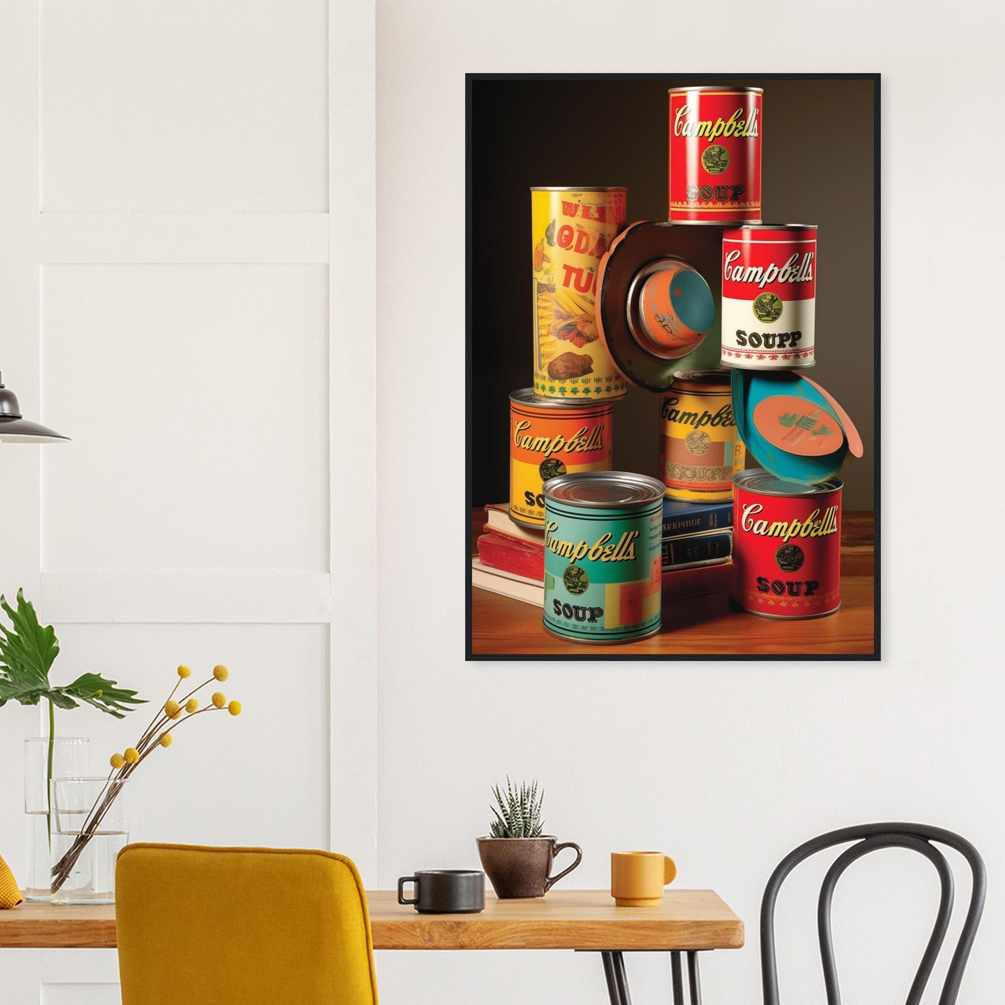 08d75df0-6179-41df-bfcd-8c4251d2a25b