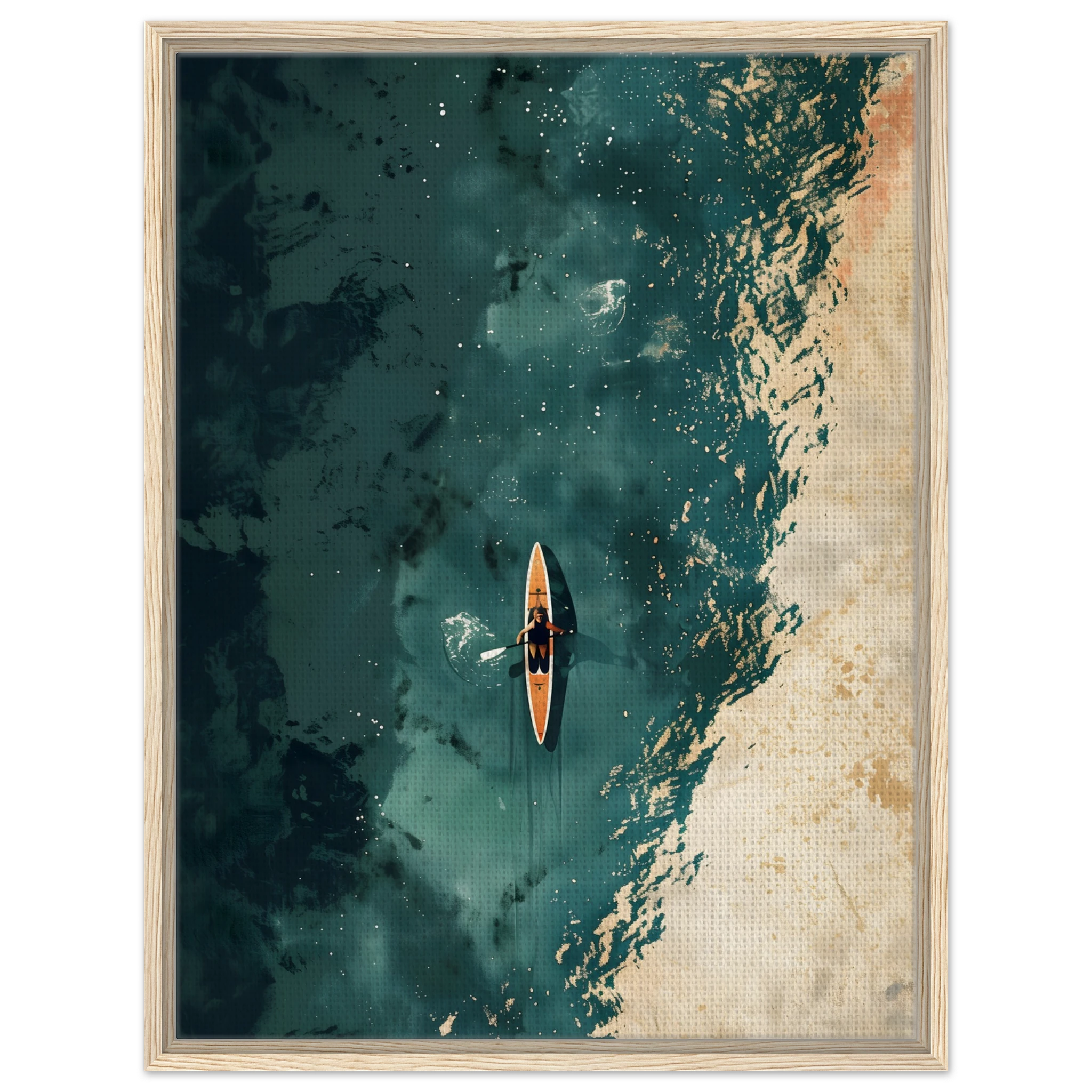 08d9dd09-5aff-42b5-a5c0-ca3e61ce7905