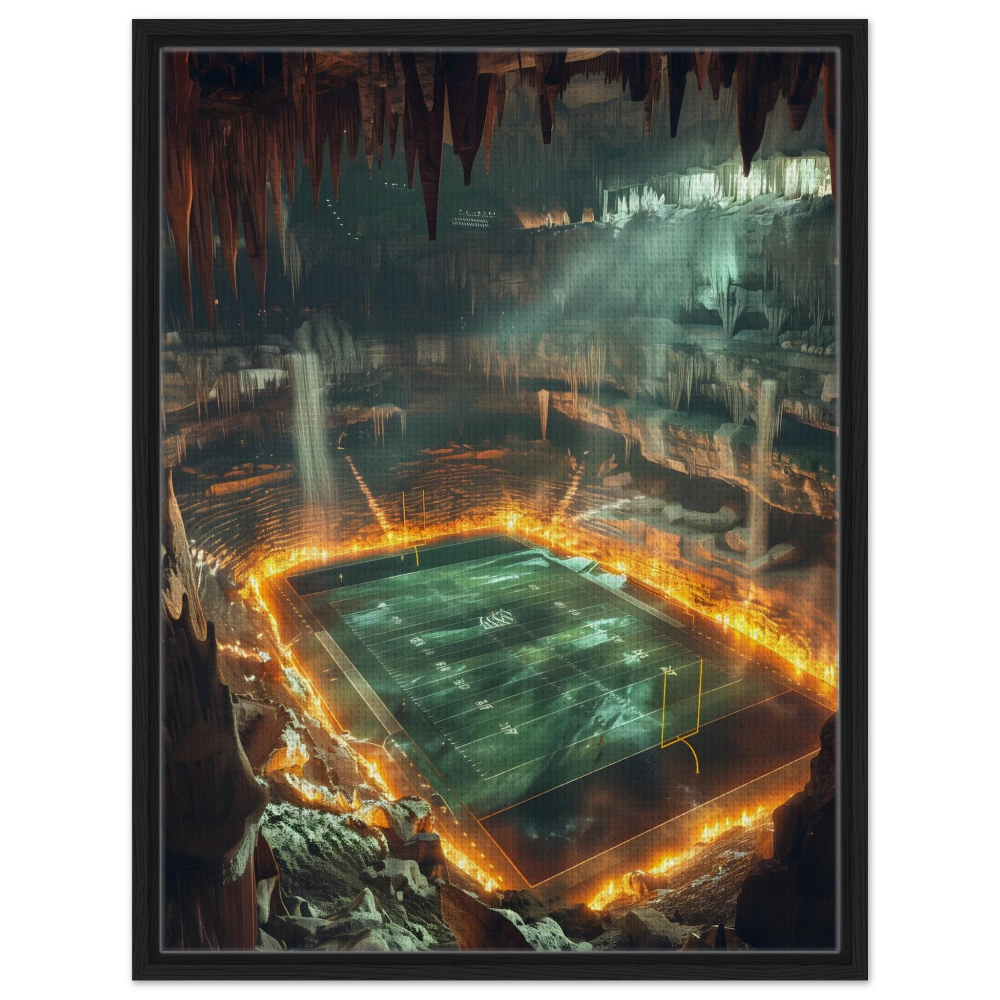 08ef6e7d-dad0-45ee-a157-055308c16172