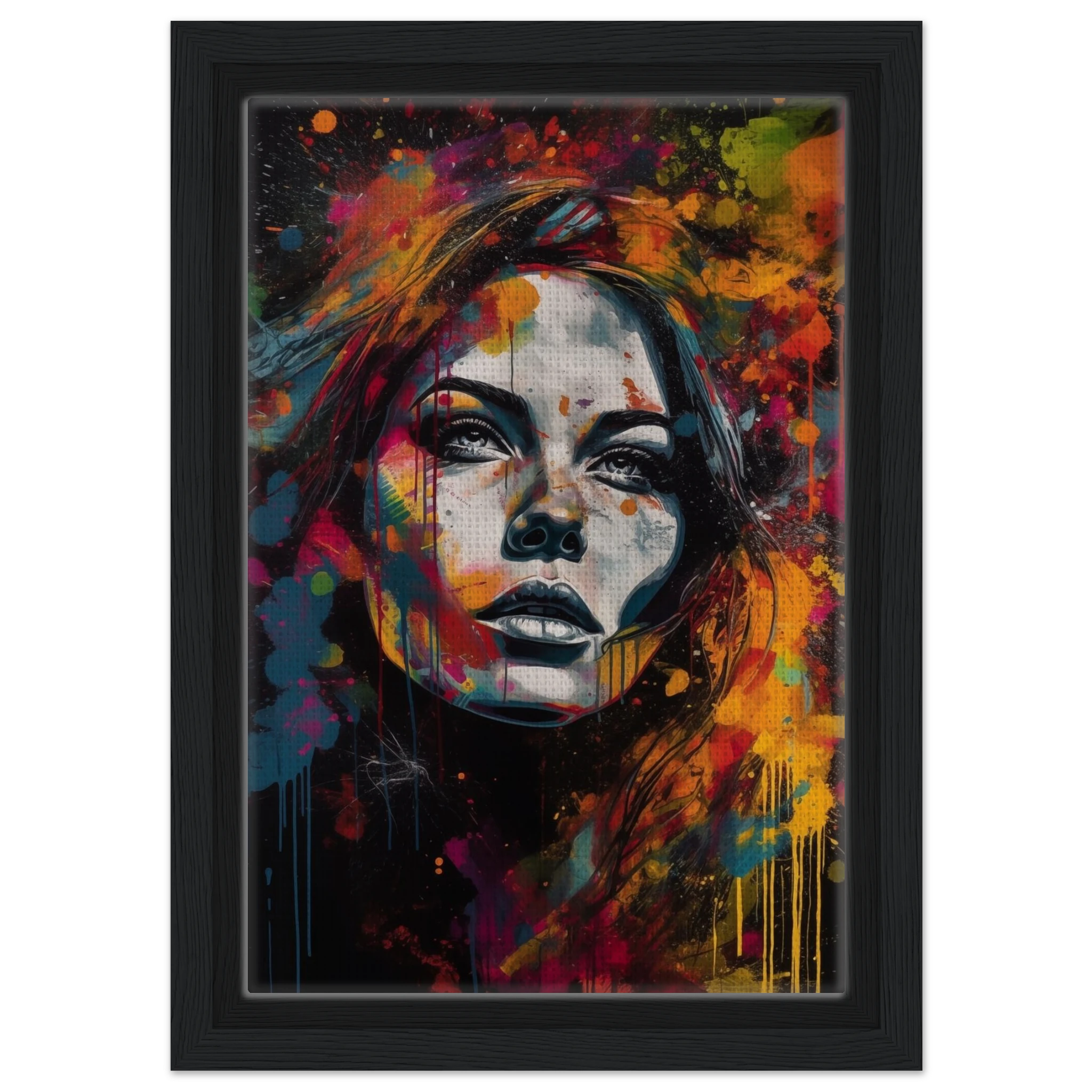 08f80282-042f-47f3-8349-ad2bc19baa39