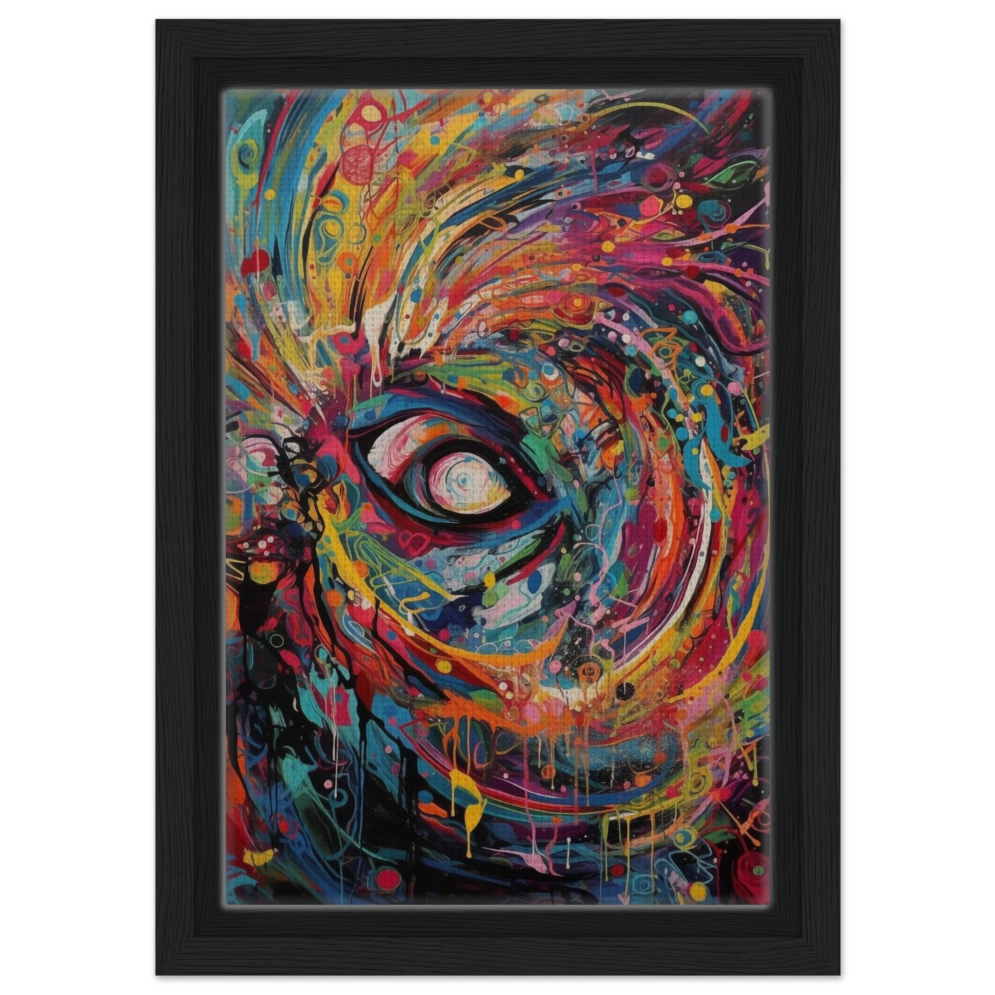 090e153c-d03e-4c19-8b66-896634c37724