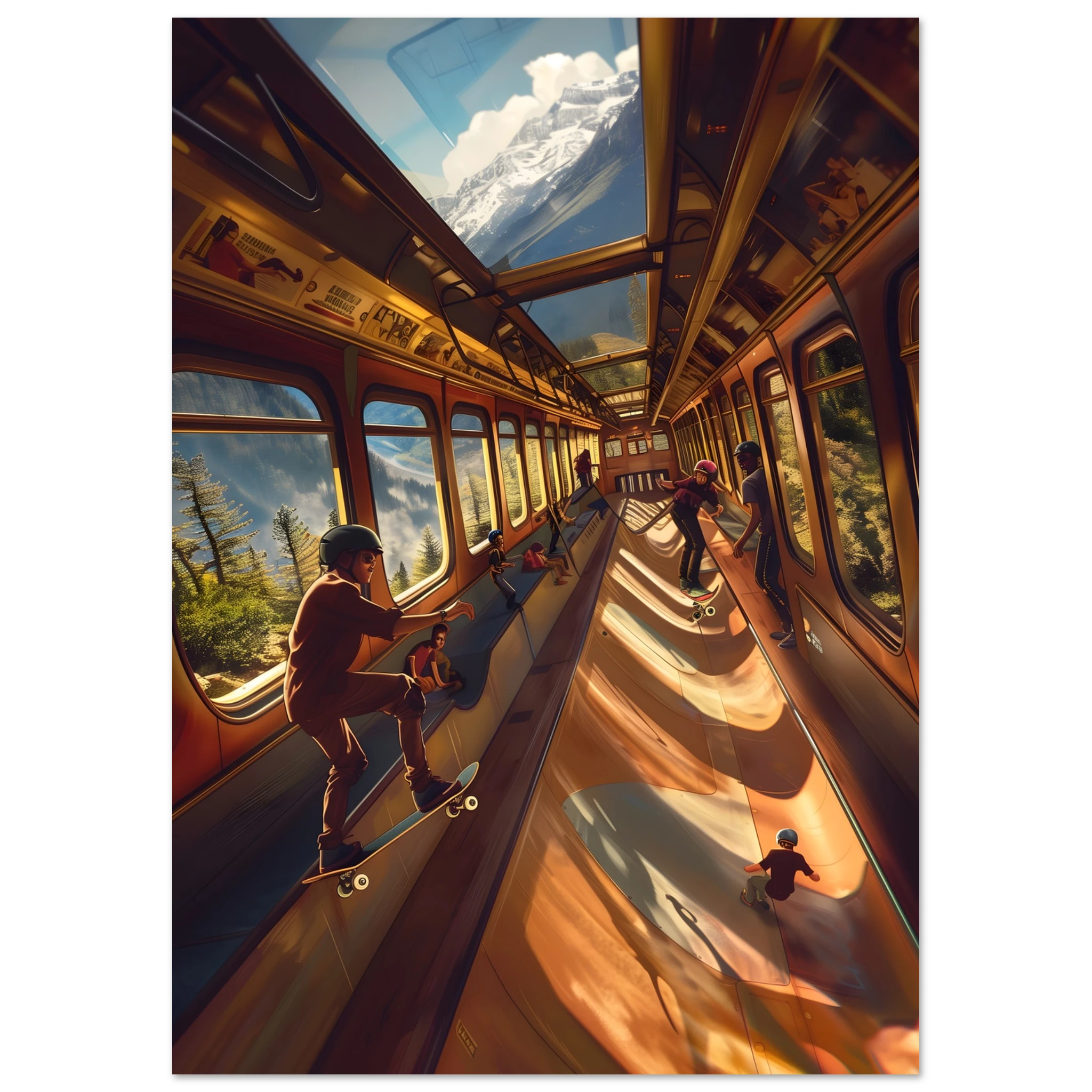 090f4c61-f71c-4705-9ab0-184d29218079