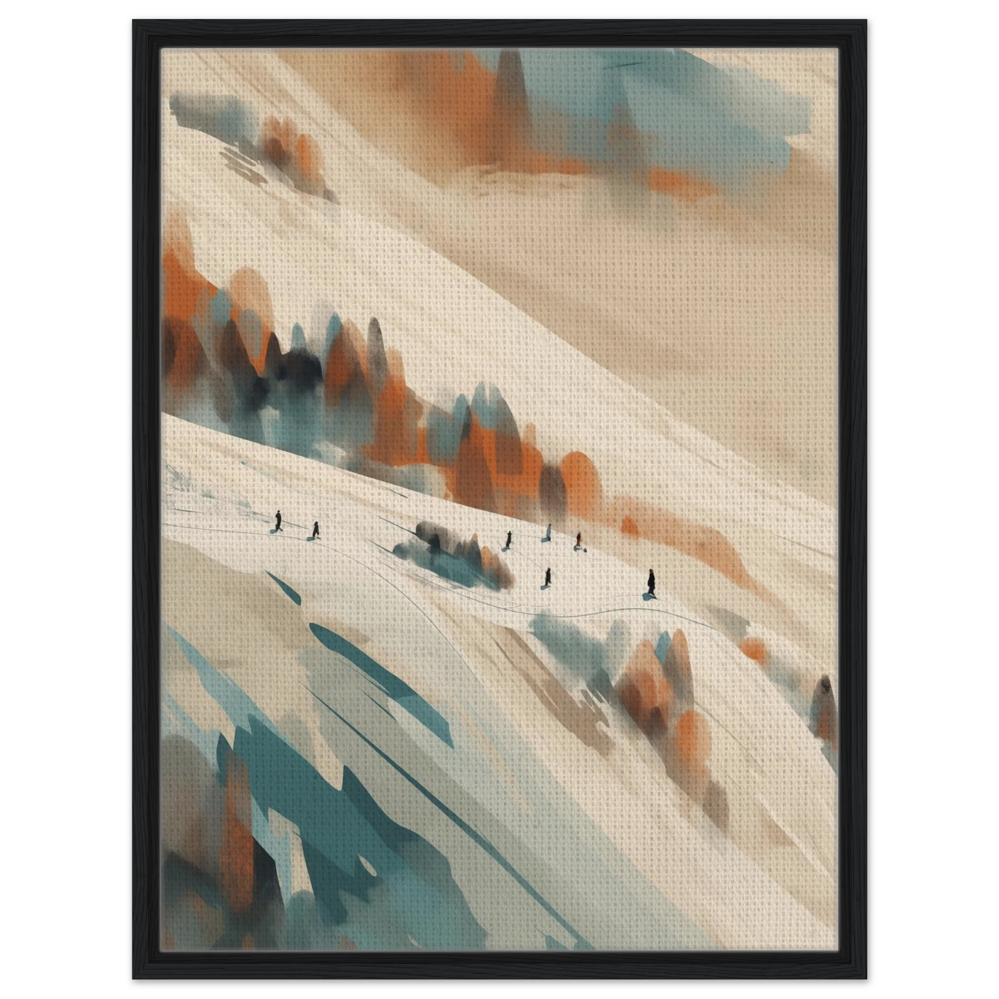 09188434-cd32-45cf-9892-8e7eb766cb6a