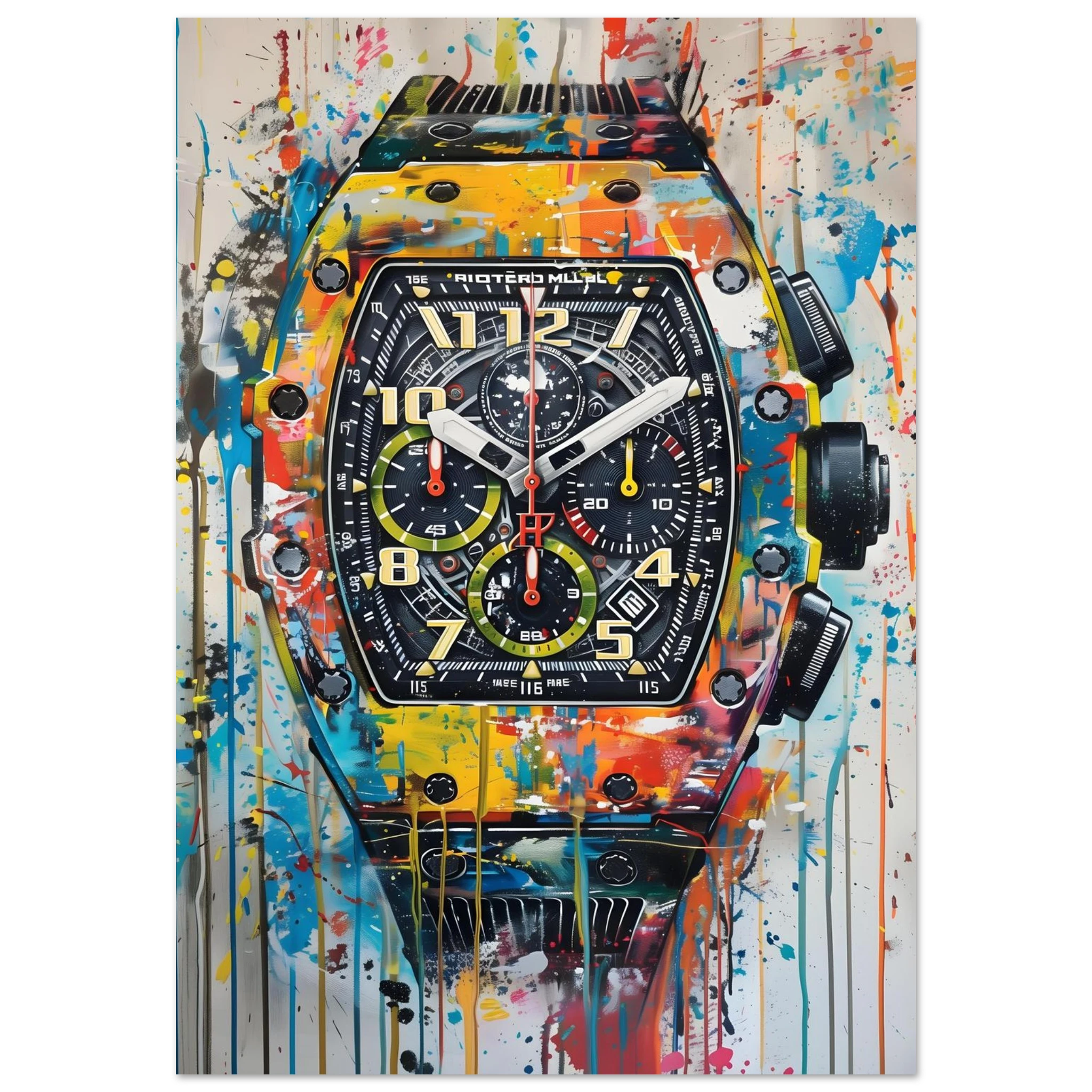 0956e94a-9289-4a1a-874c-f0e995cb5a30