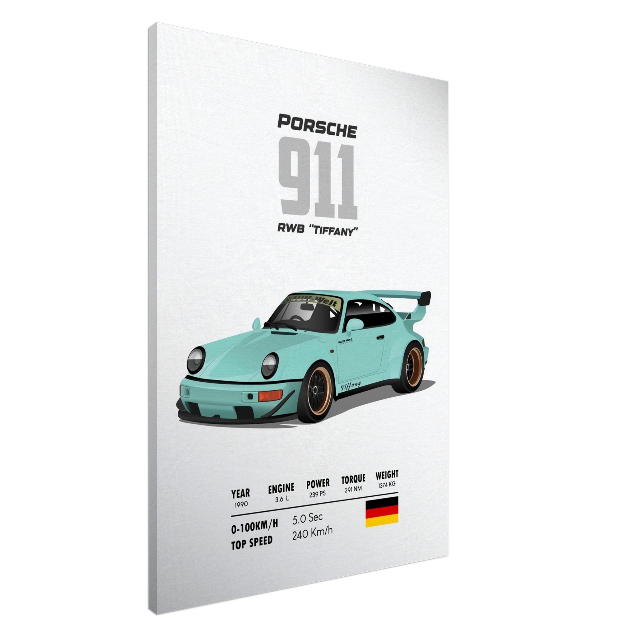 09777ea5-df8a-4319-a27c-130eedb32c74