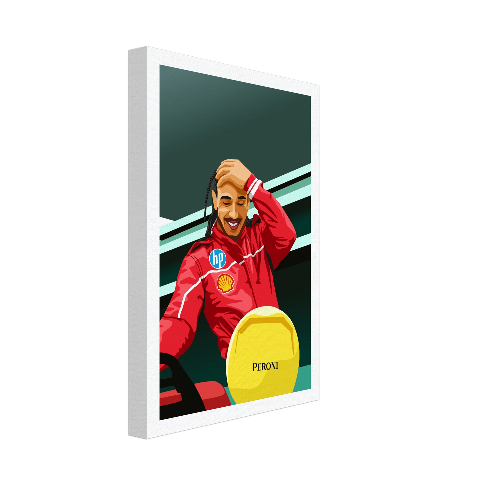 0977892d-740b-4538-9111-9697314f2b99