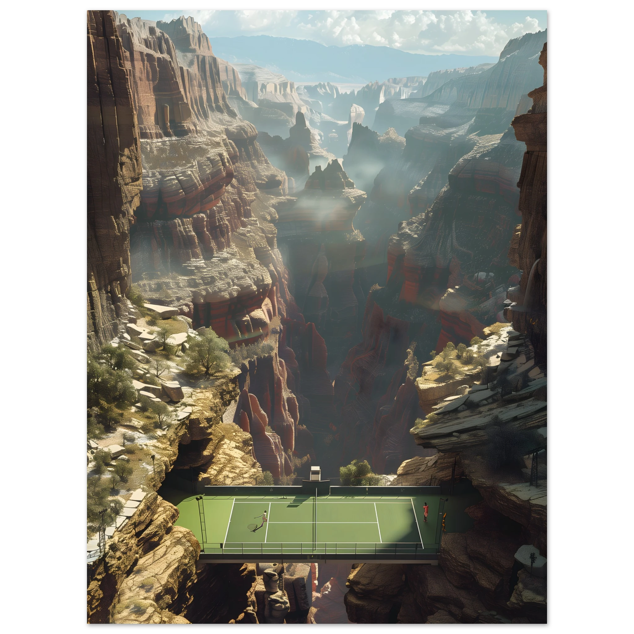 09856ec7-382b-4cef-bfca-3178203c3b7b