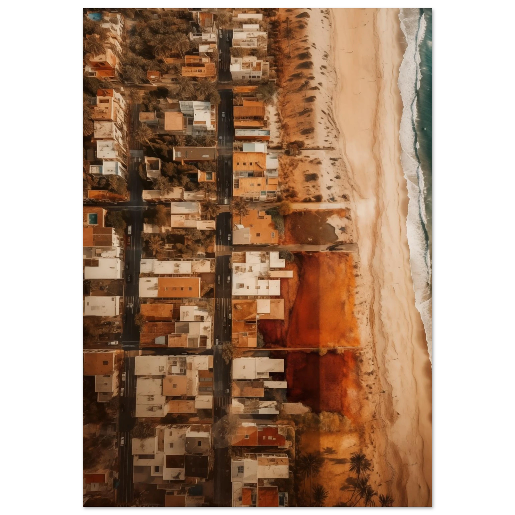 09b42c83-b667-4455-a969-118e8cab534f