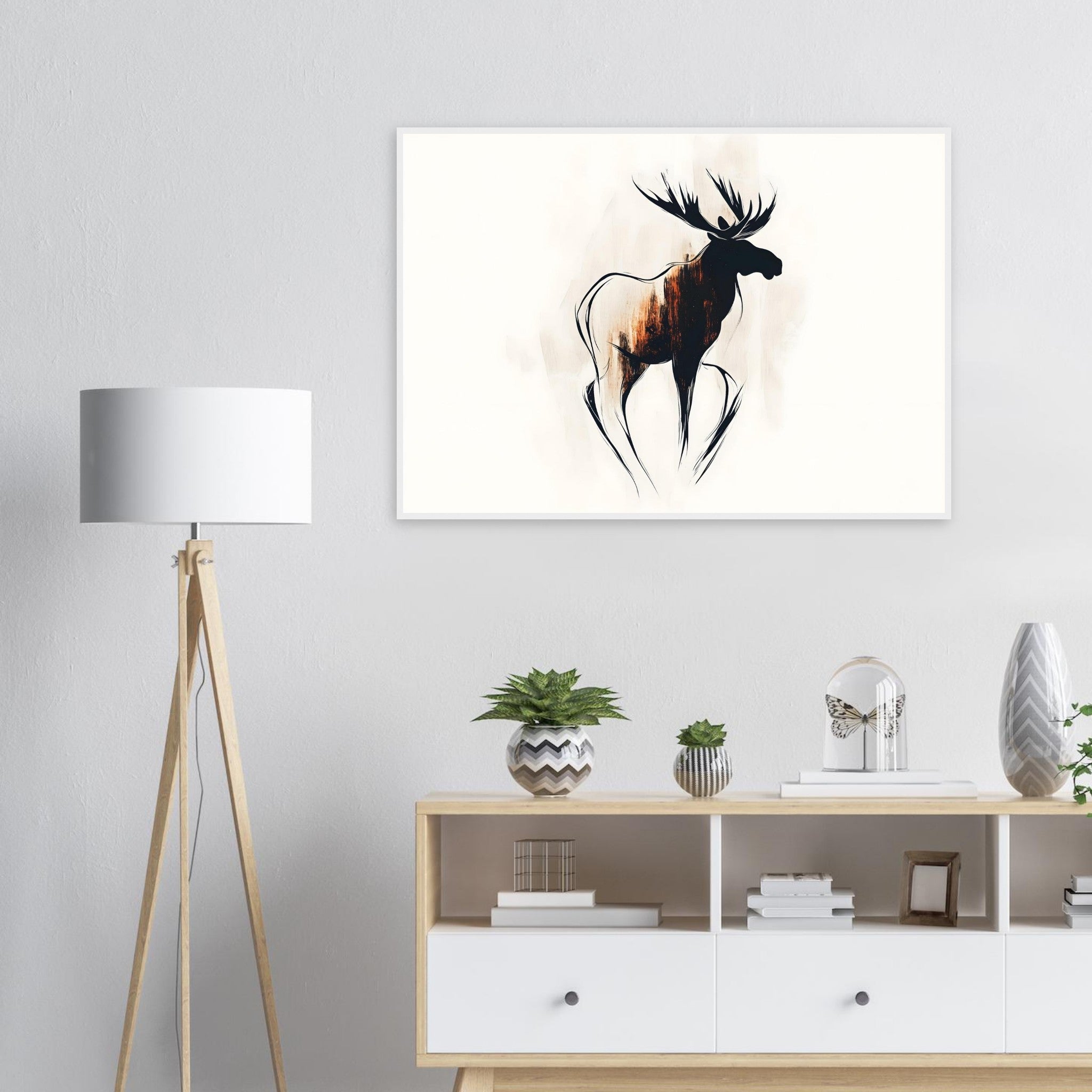 09b6f03c-6e51-4b29-b617-1fdb171cfe7d