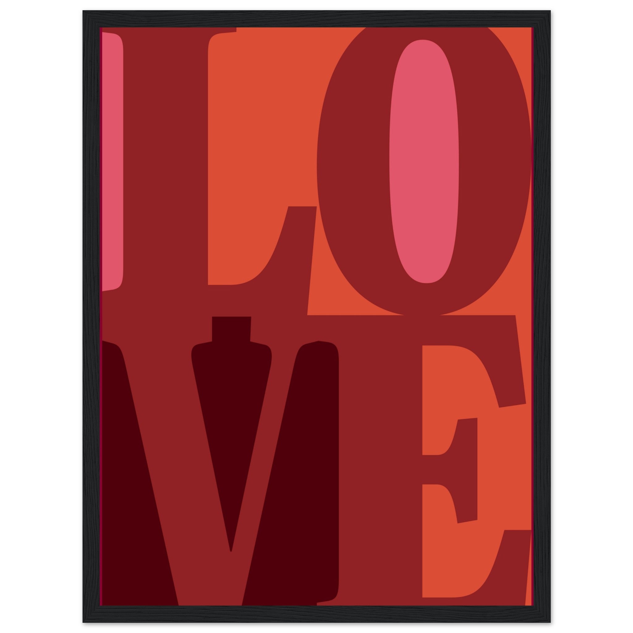 09bf9ac5-feea-486c-9bc6-722be092ac82