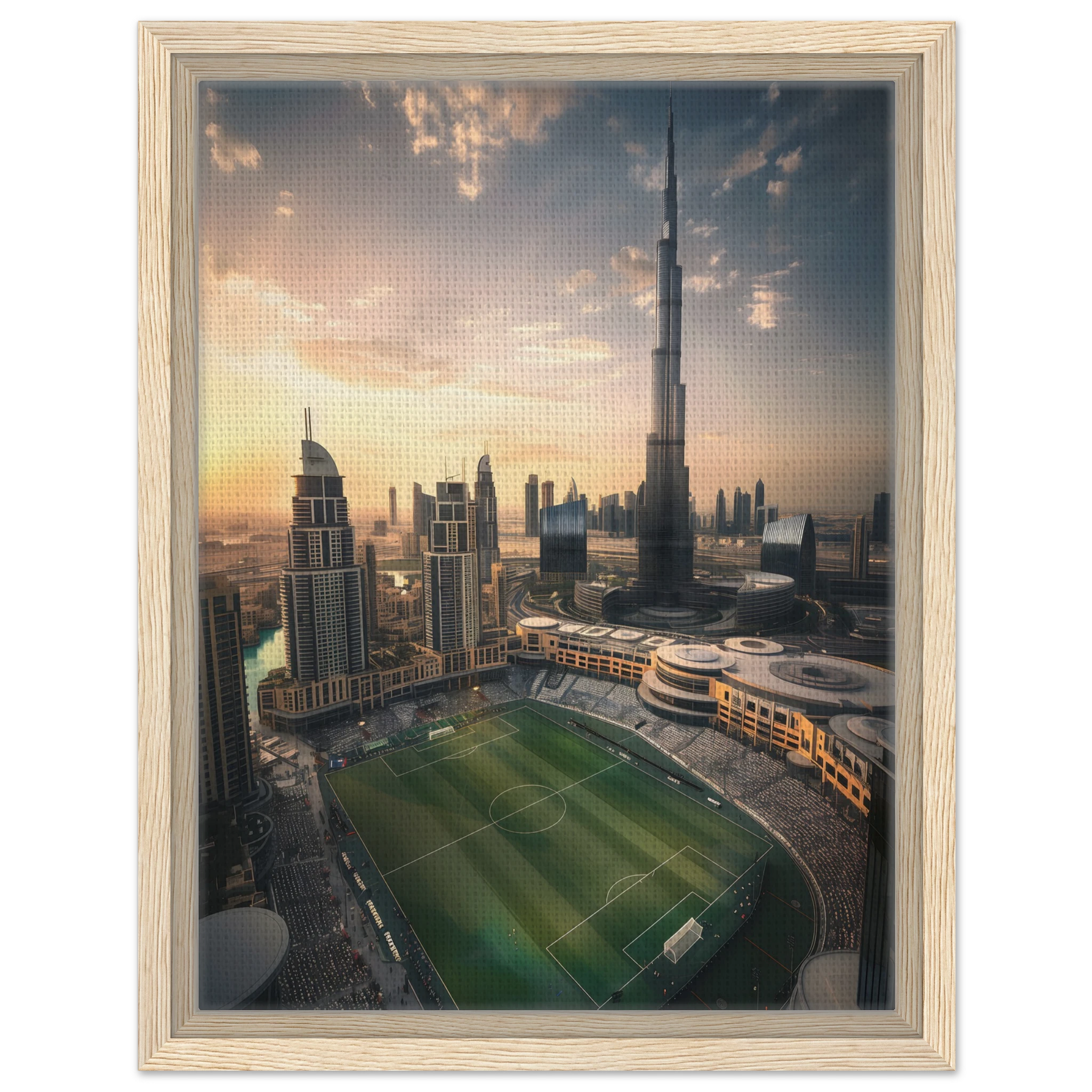 09d19040-cfc8-448d-9340-70d8b8dc764c