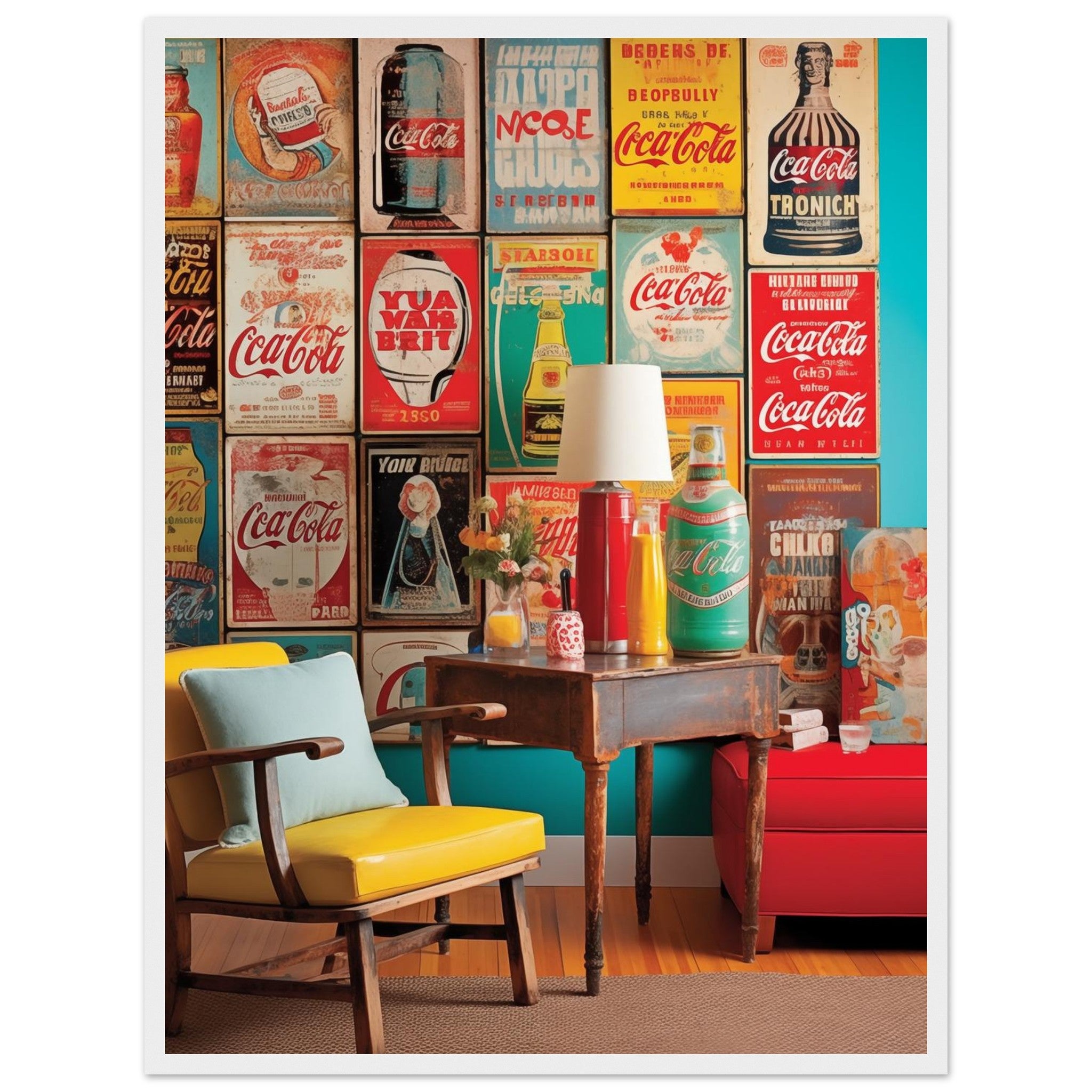 09d34255-450f-49c2-9ebb-98b02834d7ad