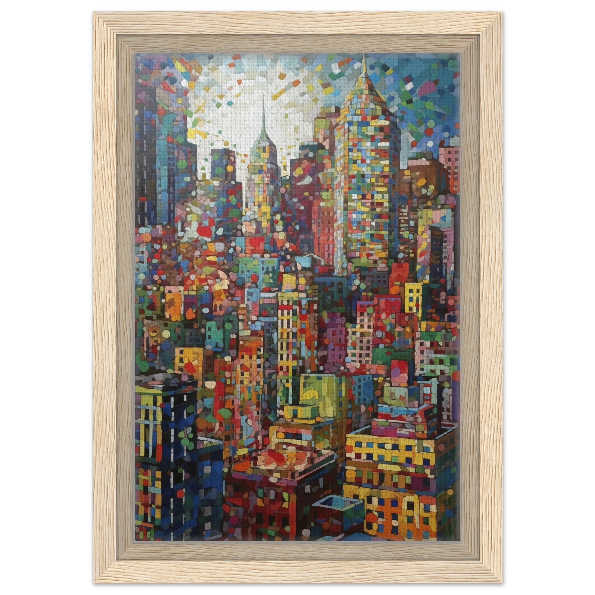 09da26d6-962a-4453-9750-7369693a5059