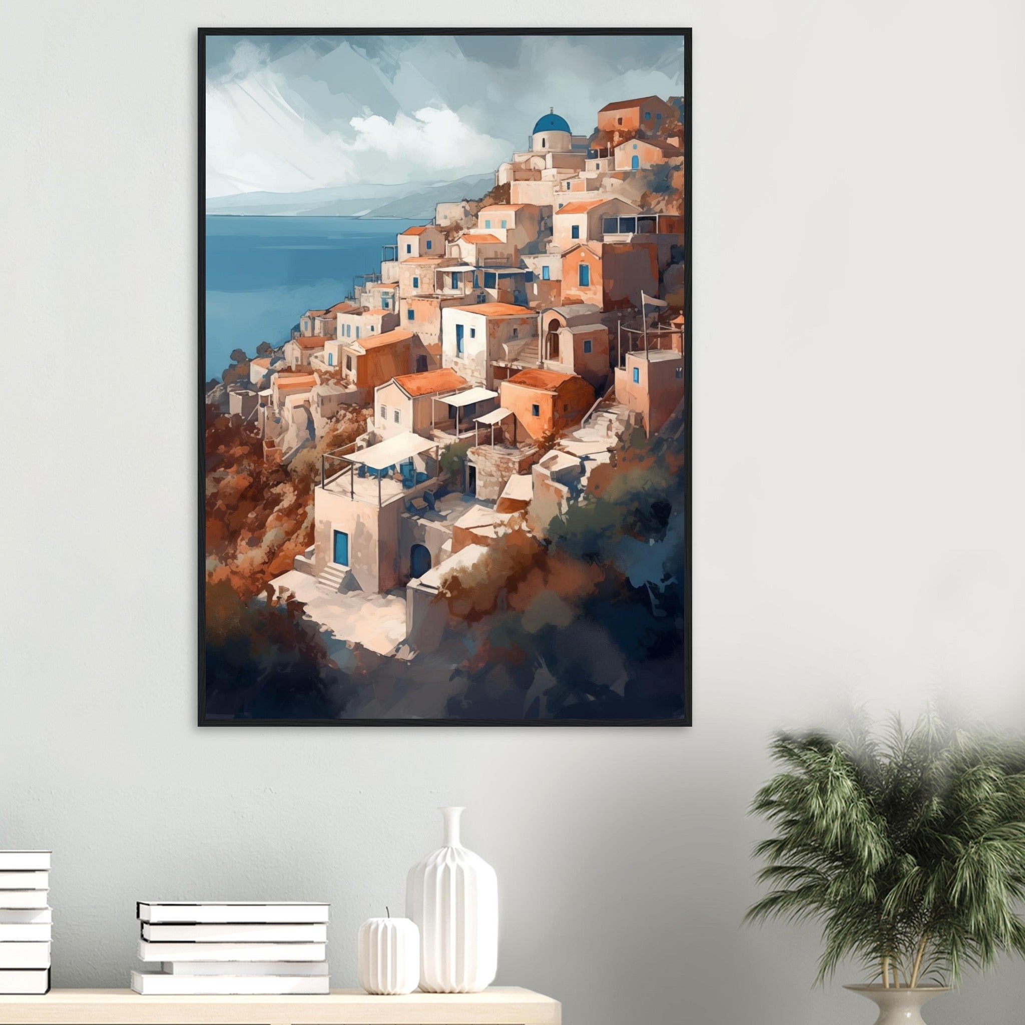 09e843af-33e7-483a-8572-226918d01347