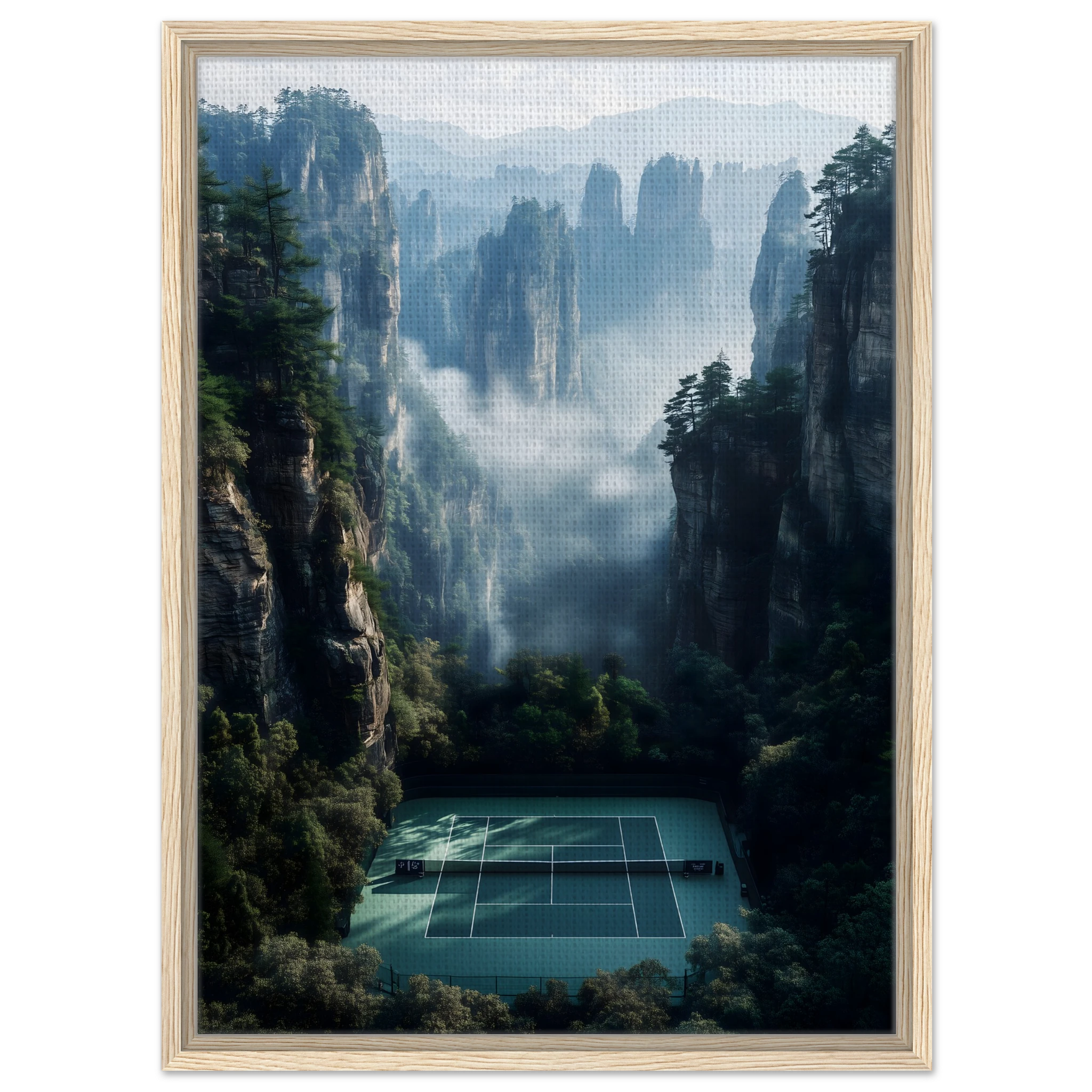 09e9c84a-bd21-4dd1-9180-465e797f4f6f