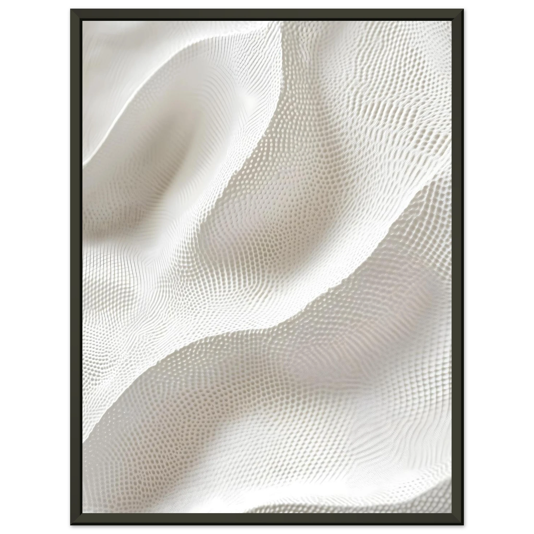 09f355d1-bac1-4b3d-8478-7ec0ea657a44