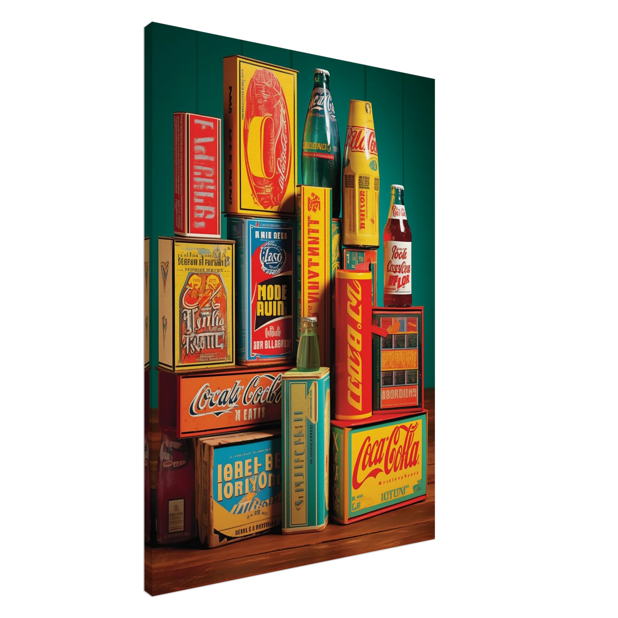 0a1093cd-01d7-46a6-9534-86bf1801c045