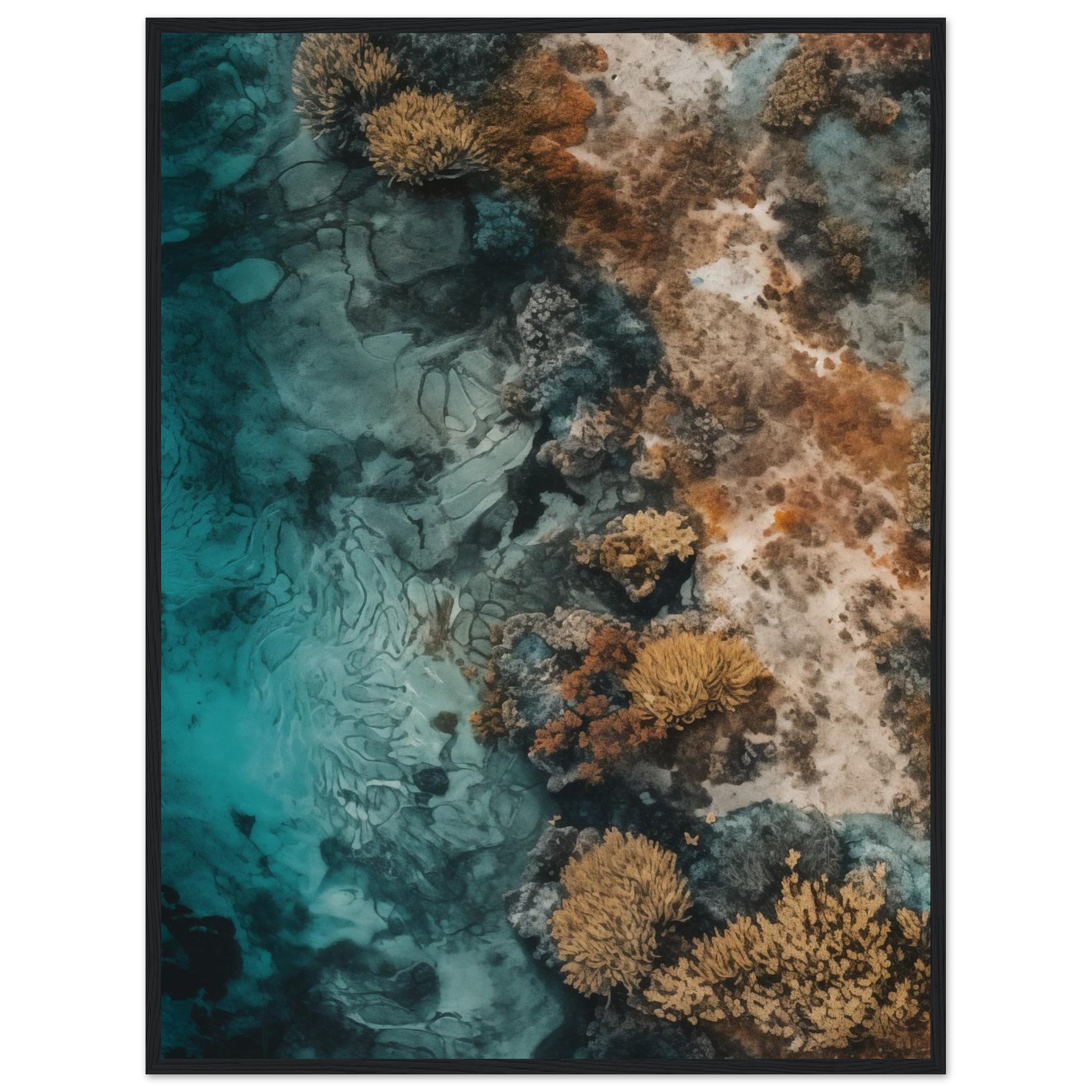 0a1e06f0-3bf6-4136-af04-2d00333dfdda