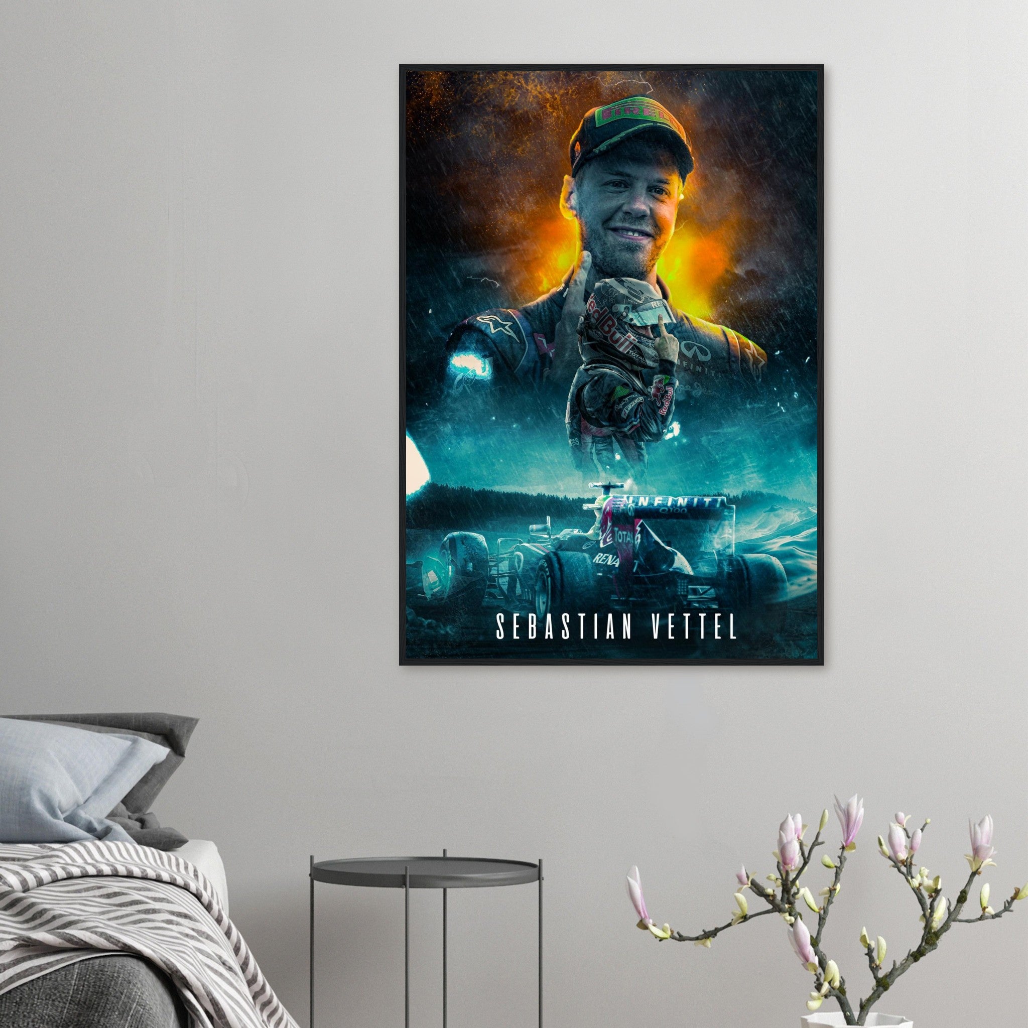 0a26f5bf-e6d9-4661-8601-bb320c934f05