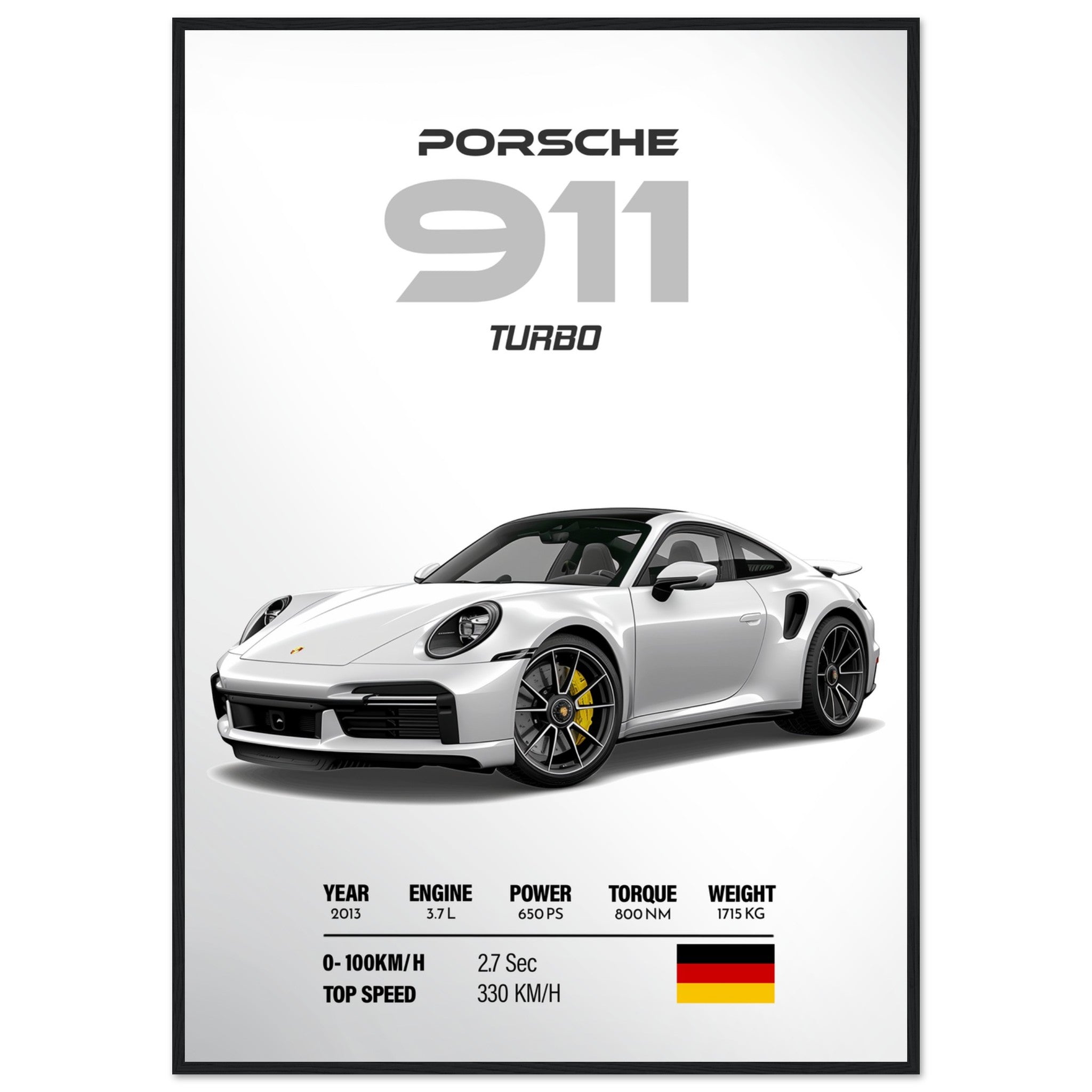 0a346c72-a880-45c0-ad95-cfa30b36b279