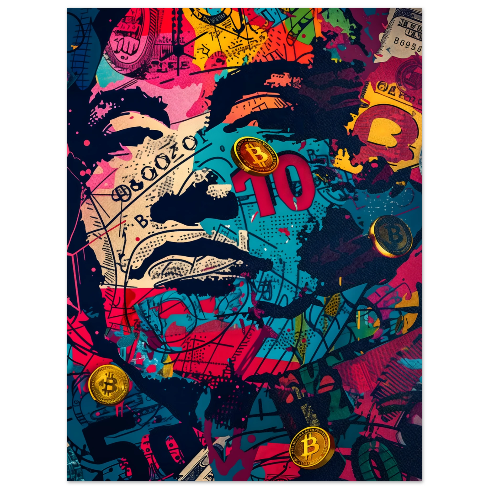 0a365247-adea-4277-8a5e-da5306869877