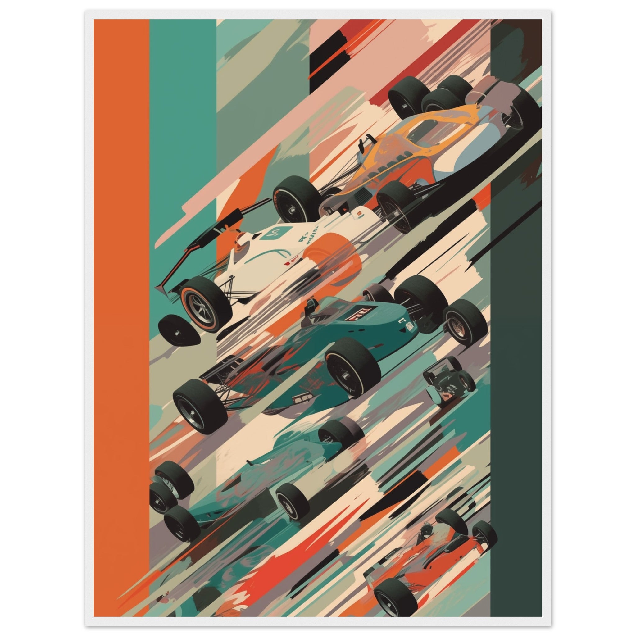 0a58acef-4105-4a2c-9ccf-f55d3c60c0b6