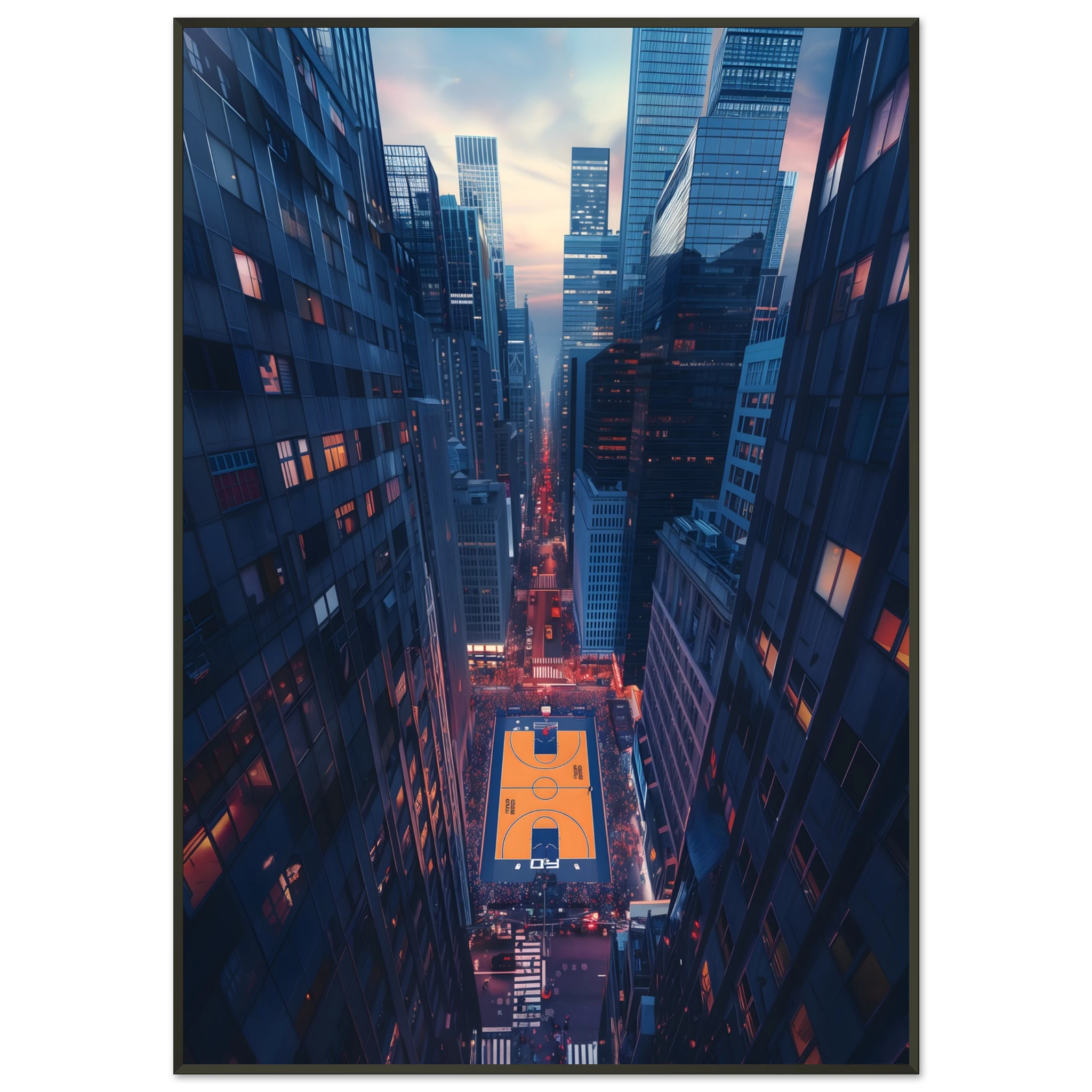 0a6a9c1b-9d99-41e0-aefe-76ecad623c92