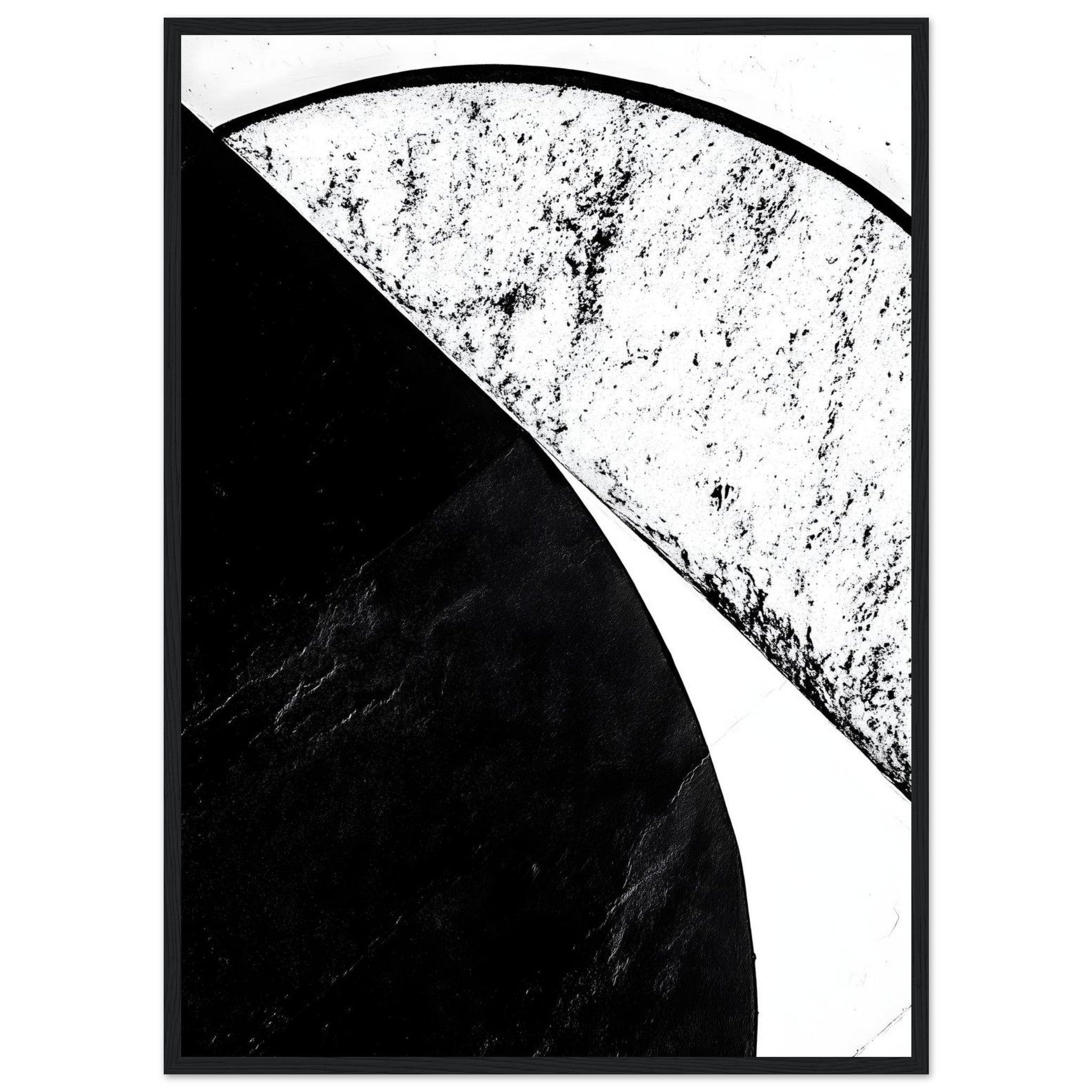 0a9e7ea0-12e2-4689-afc5-f0cd7ba66e62