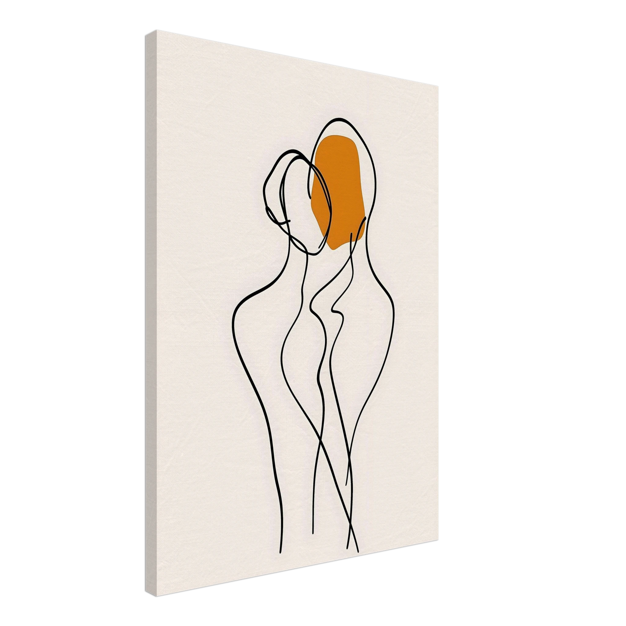 0ab0f9a3-1485-4a13-bf37-ff401db40e2f