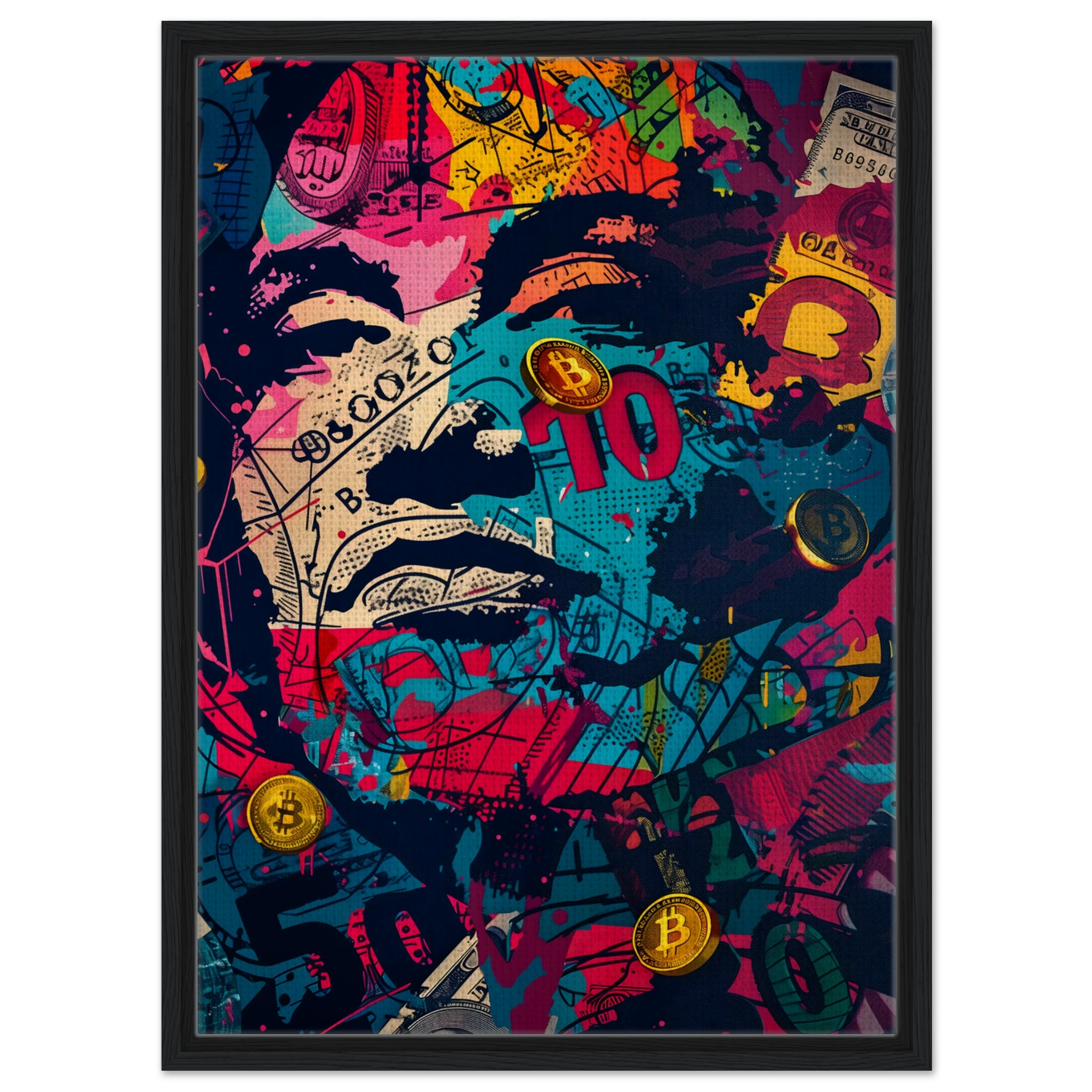 0ac8517e-d18c-46e3-bb80-91a0cfff5093