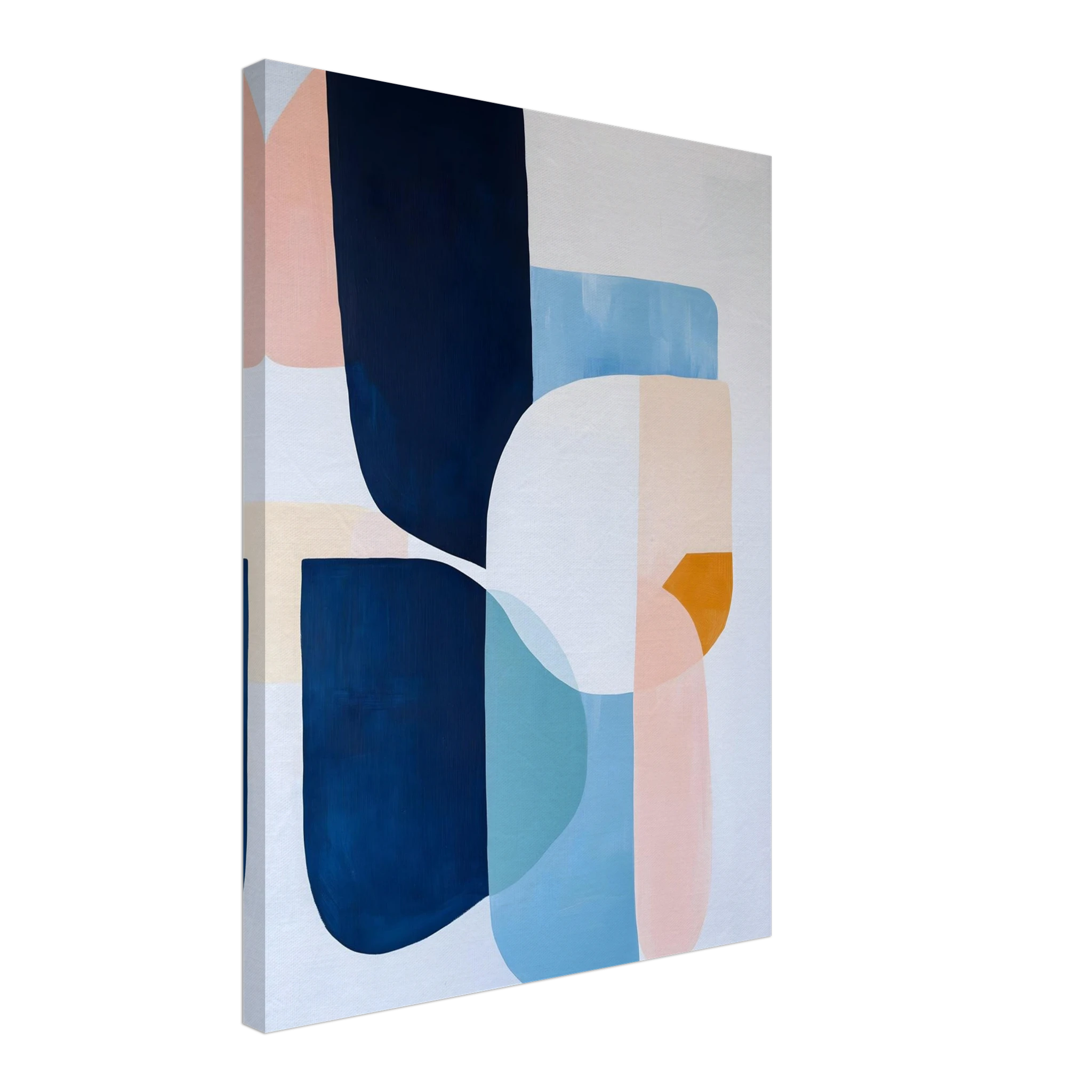 0ad0040e-df46-49f0-b704-831ab9f0d8a3