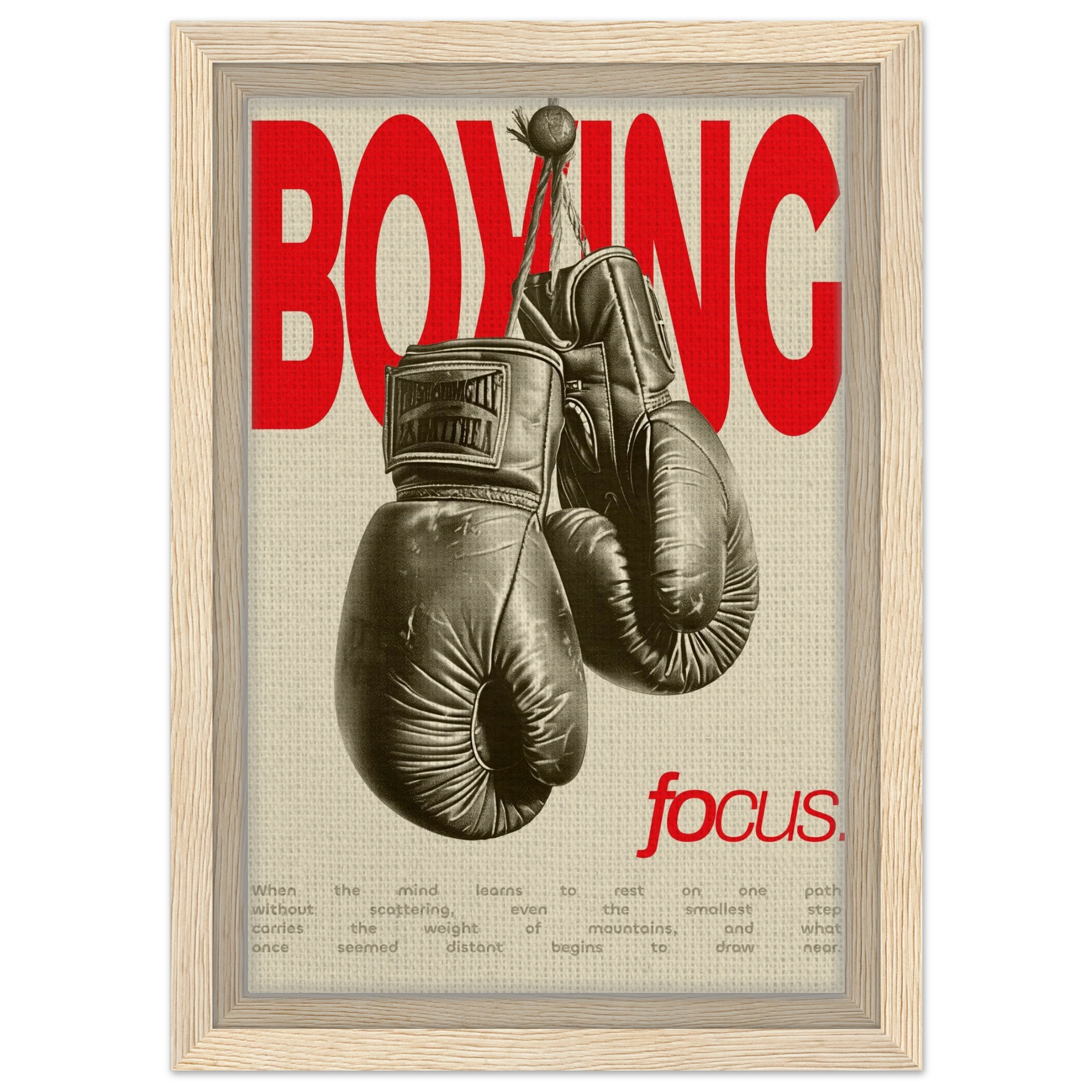 0ad0a085-54f8-4d74-a038-32d48ffec4e8