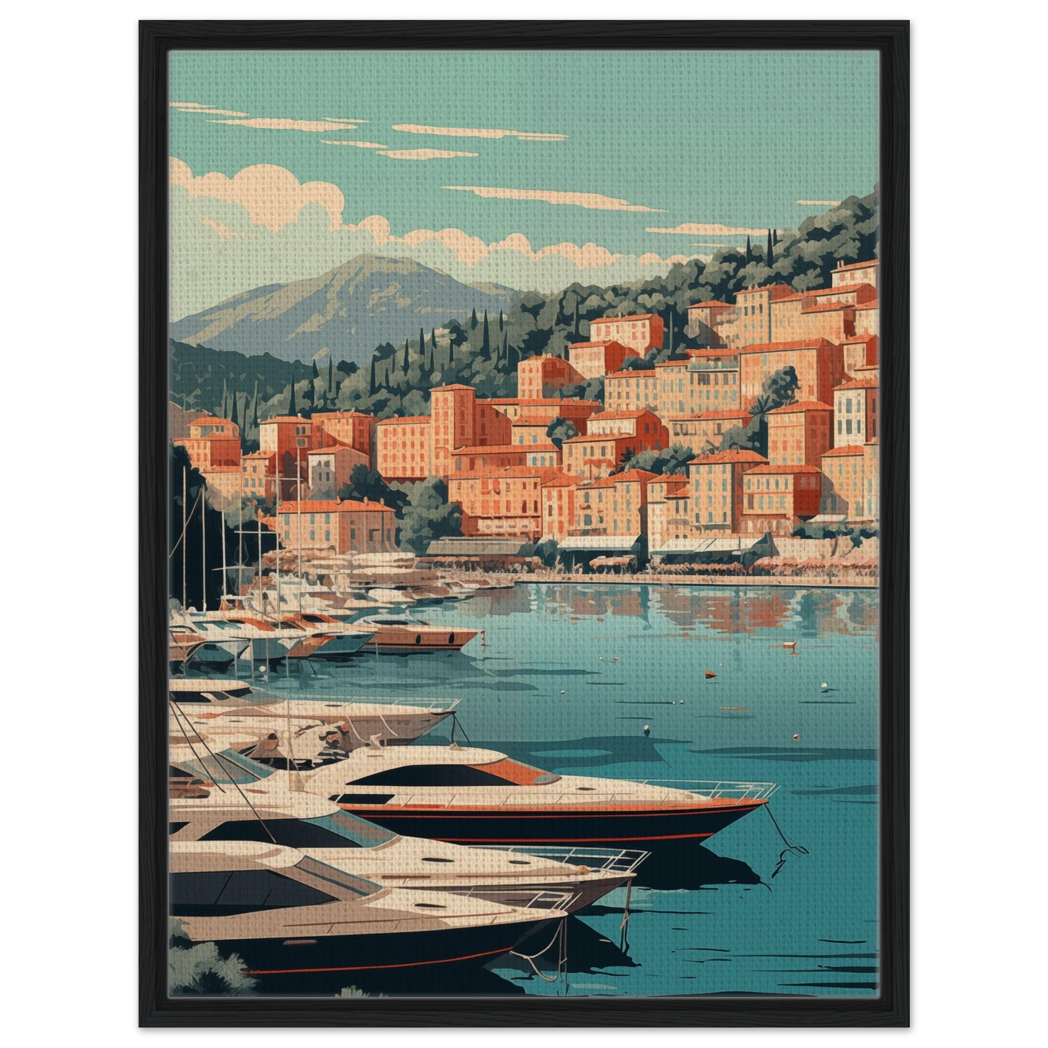 0ad5b93f-6f08-4e96-ad54-9e2635f17301