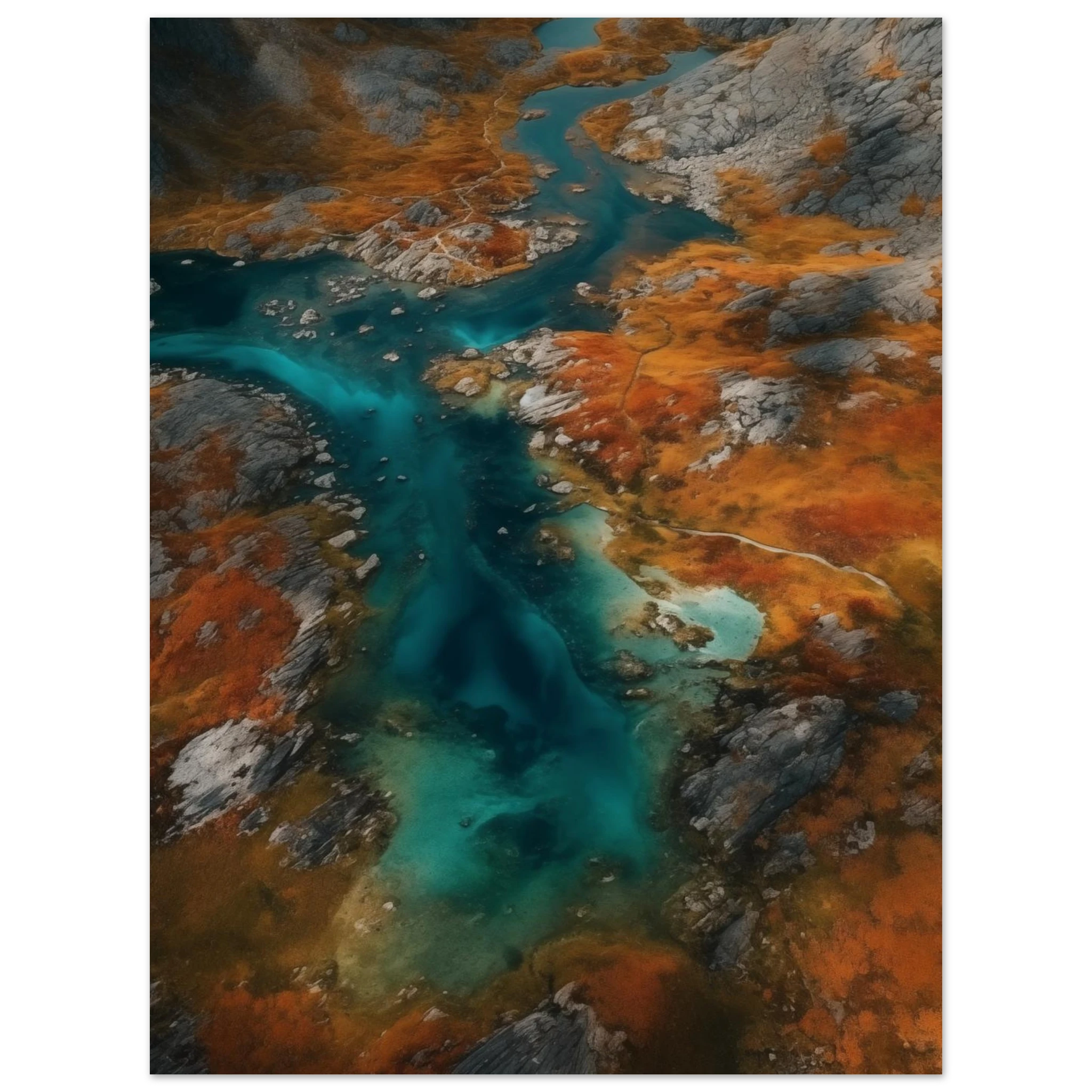 0ad5f442-b747-4343-b60f-4ef5cb1dcf10