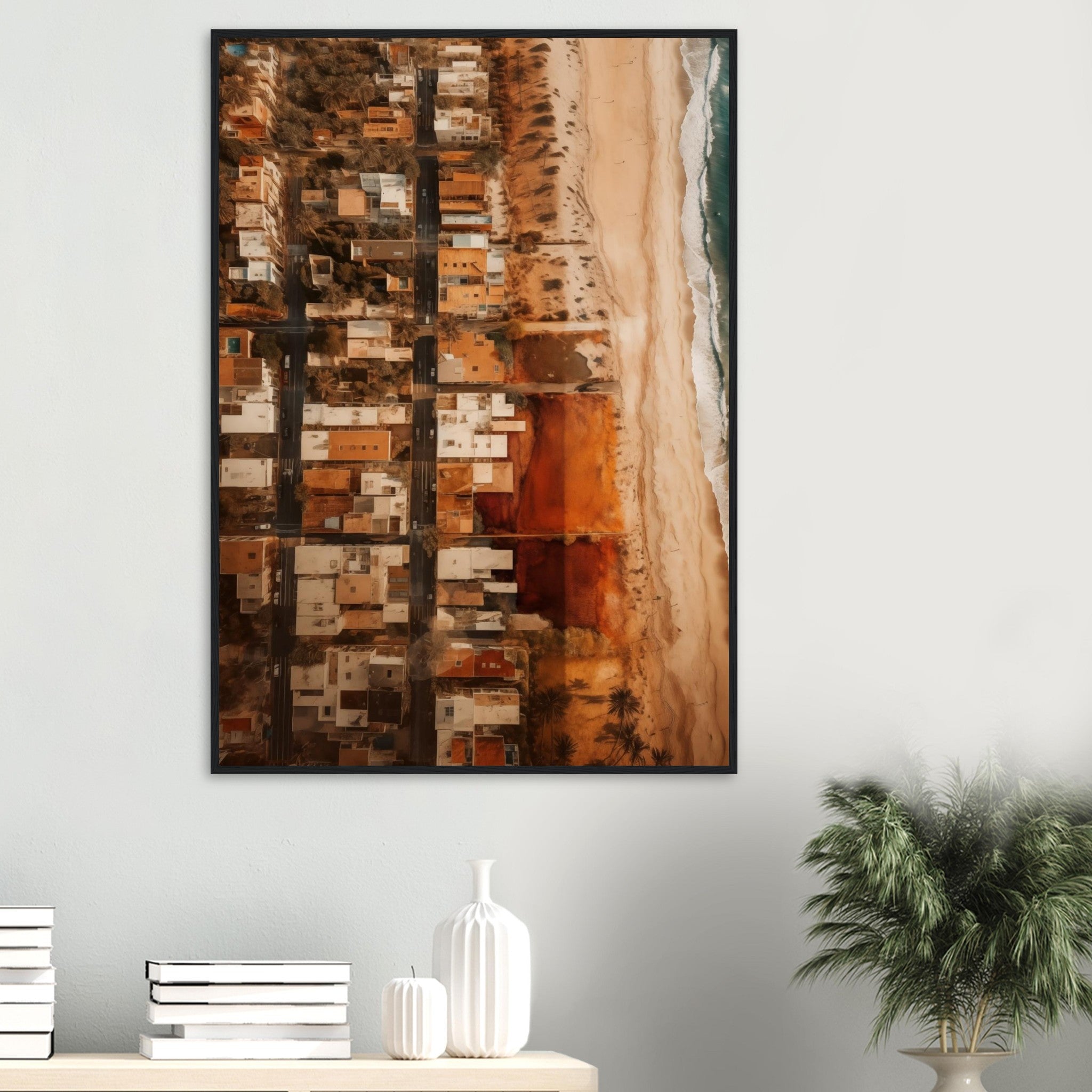 0aea46ea-73ee-40e3-a79d-30f823ac6018