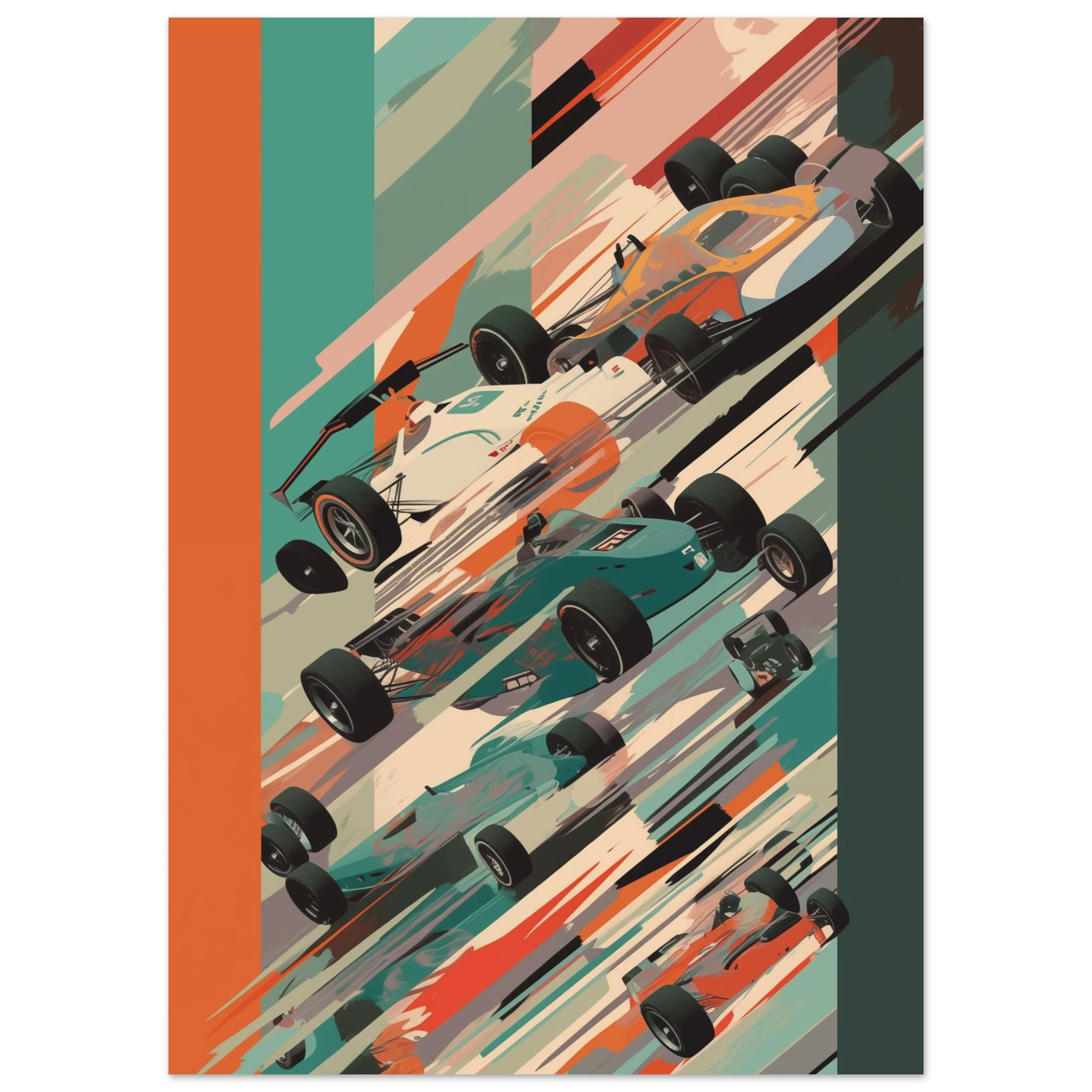 0b05ca0f-518c-4a93-a6d1-1fe95b04075c