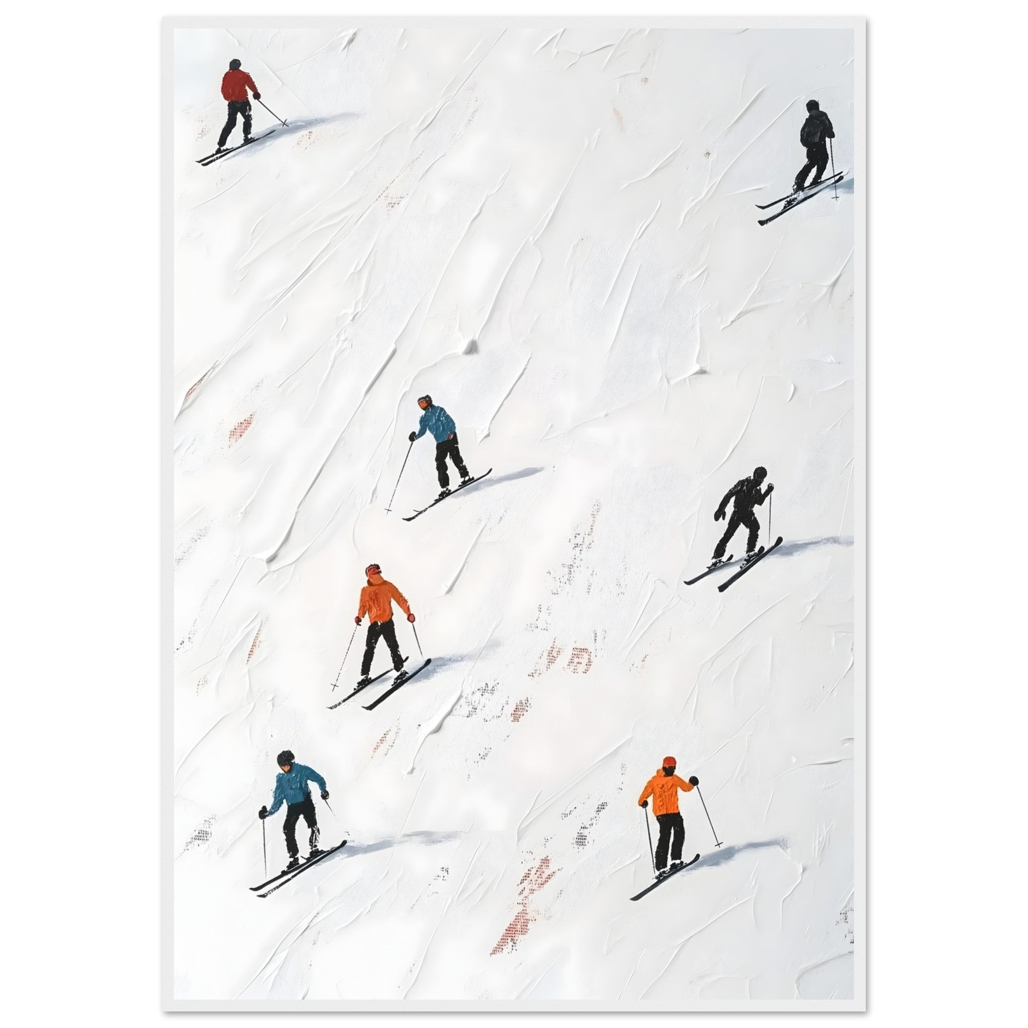 0b172d76-e6be-4761-97b8-f36e730bd045