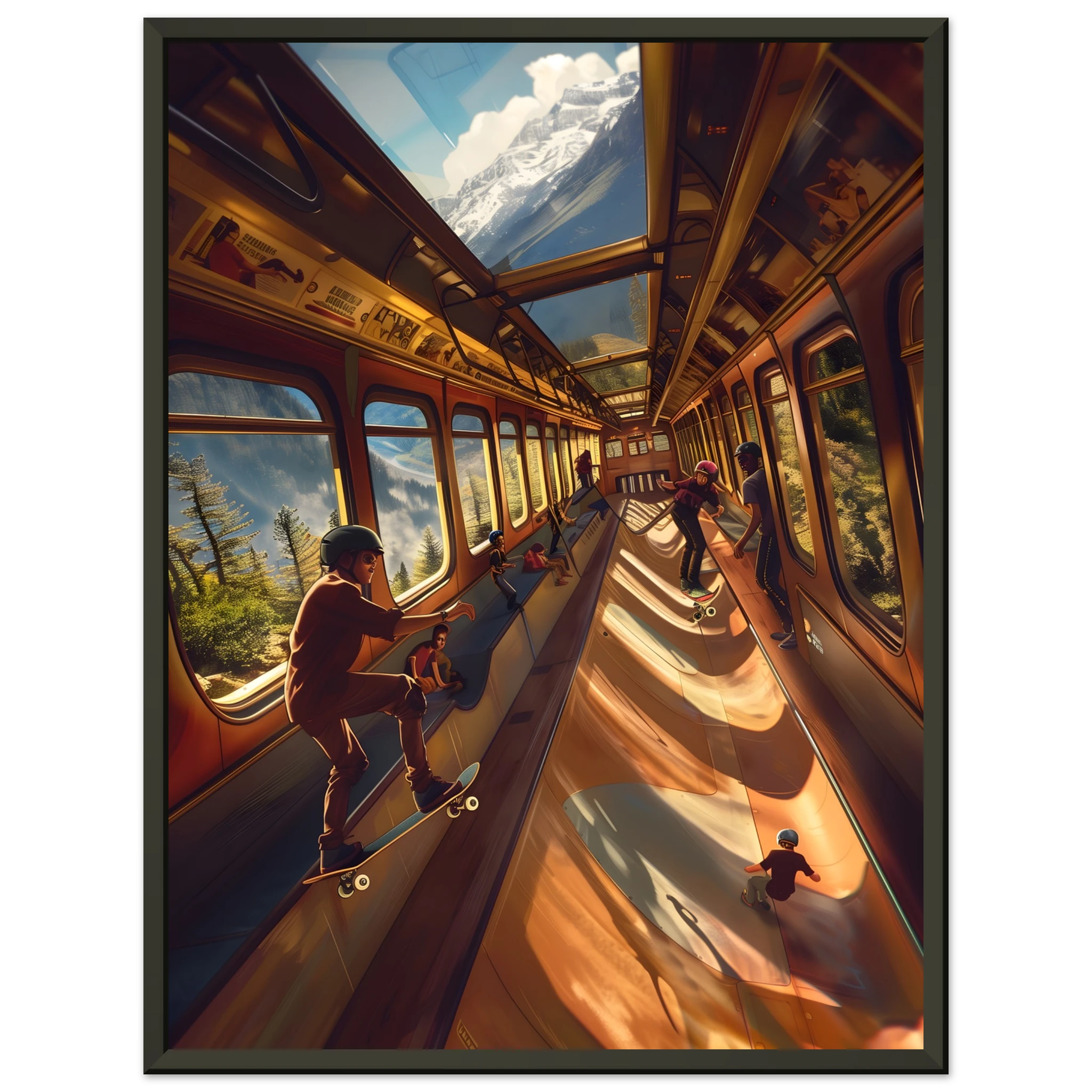 0b18bf92-eb12-4e7f-9451-f25ade149170