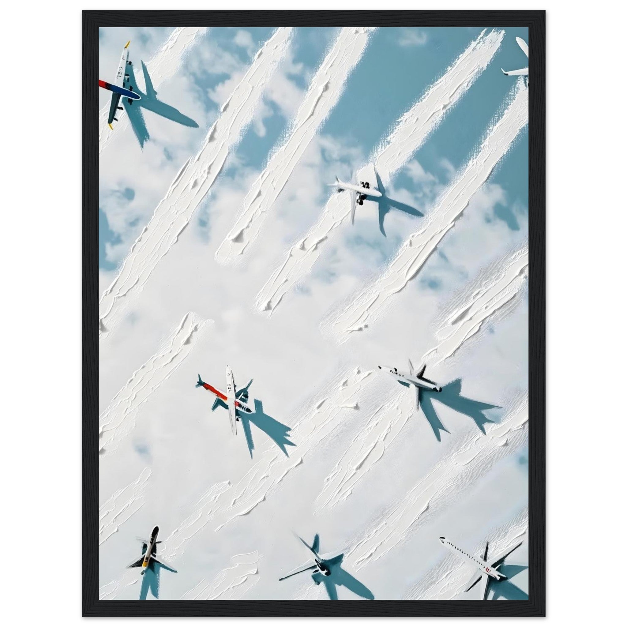 0b1de350-2a3a-48ab-9dbc-e76e106046a7