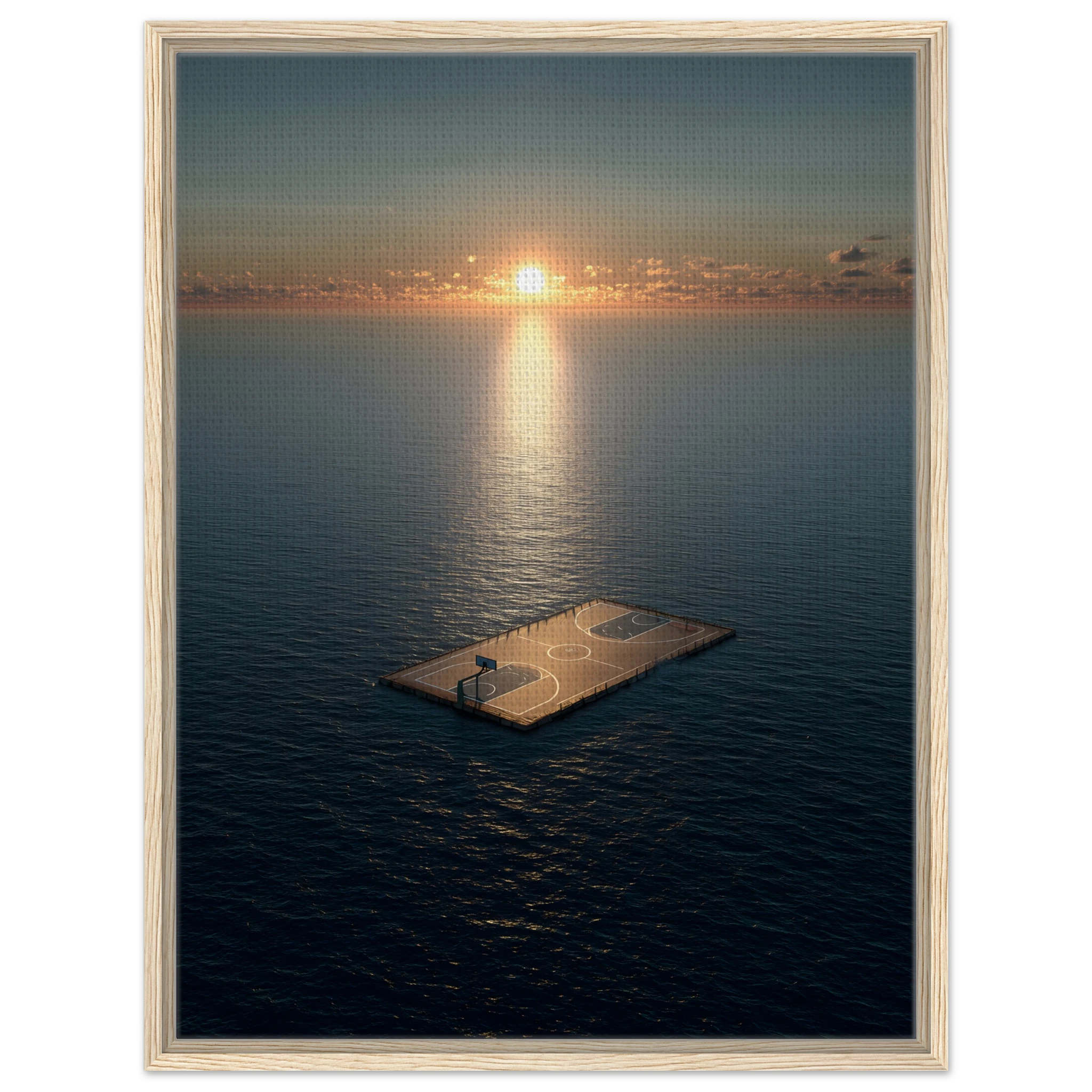 0b210d6b-7aaa-49a0-a888-74b99f709dac