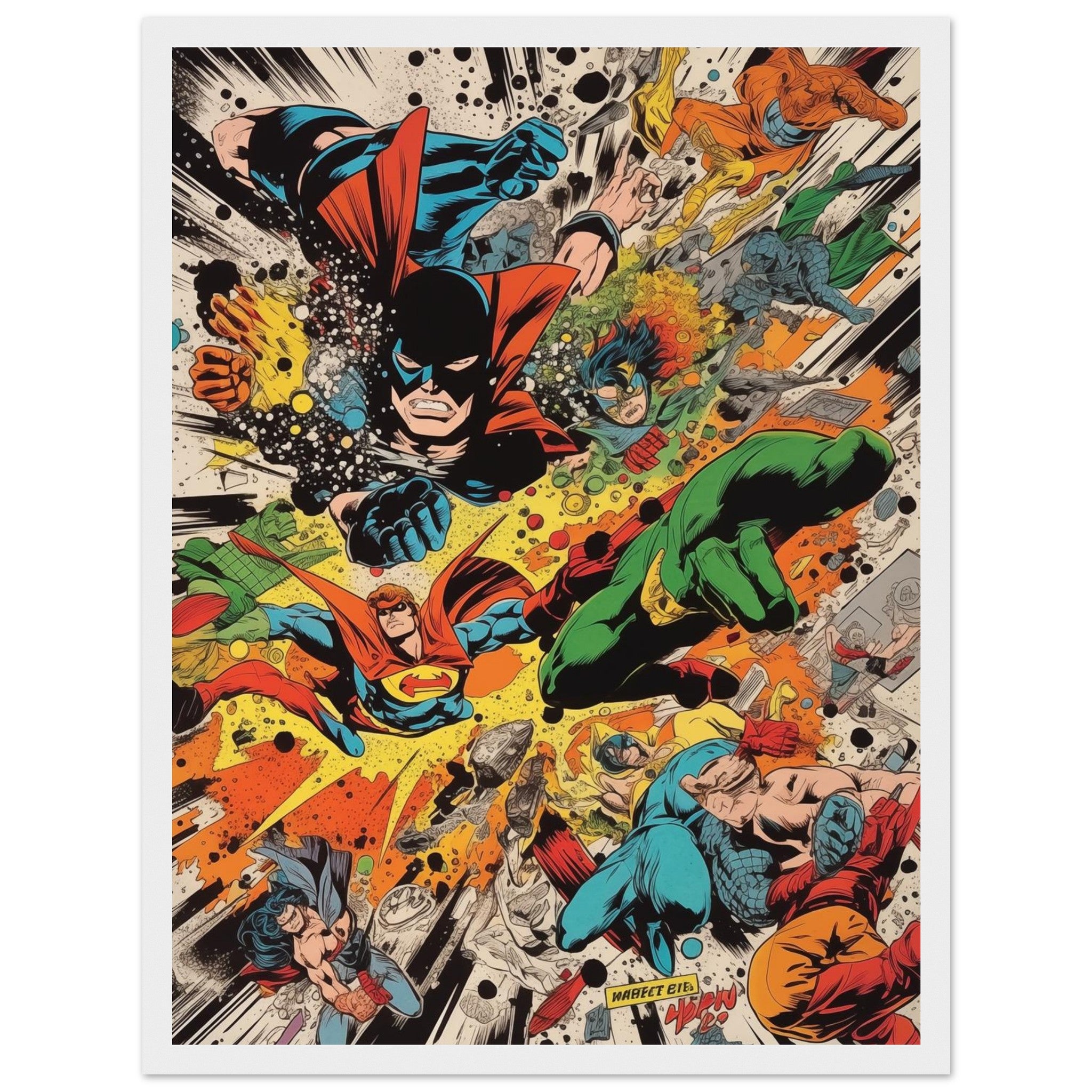 0b3194ae-cc37-4aed-bd10-af75165cbf05