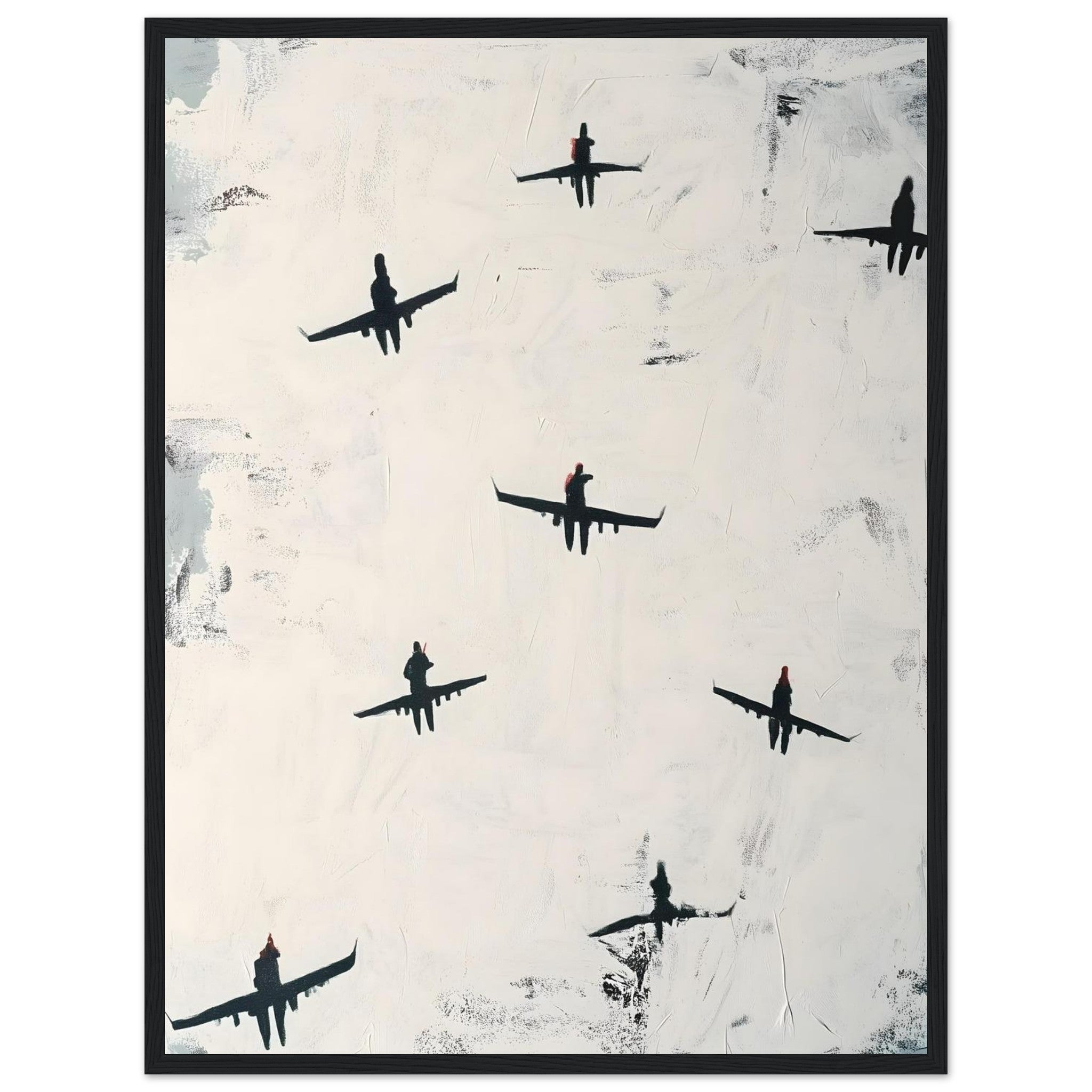 0b3db408-f946-4da7-a7be-8eeaf6e3cadc